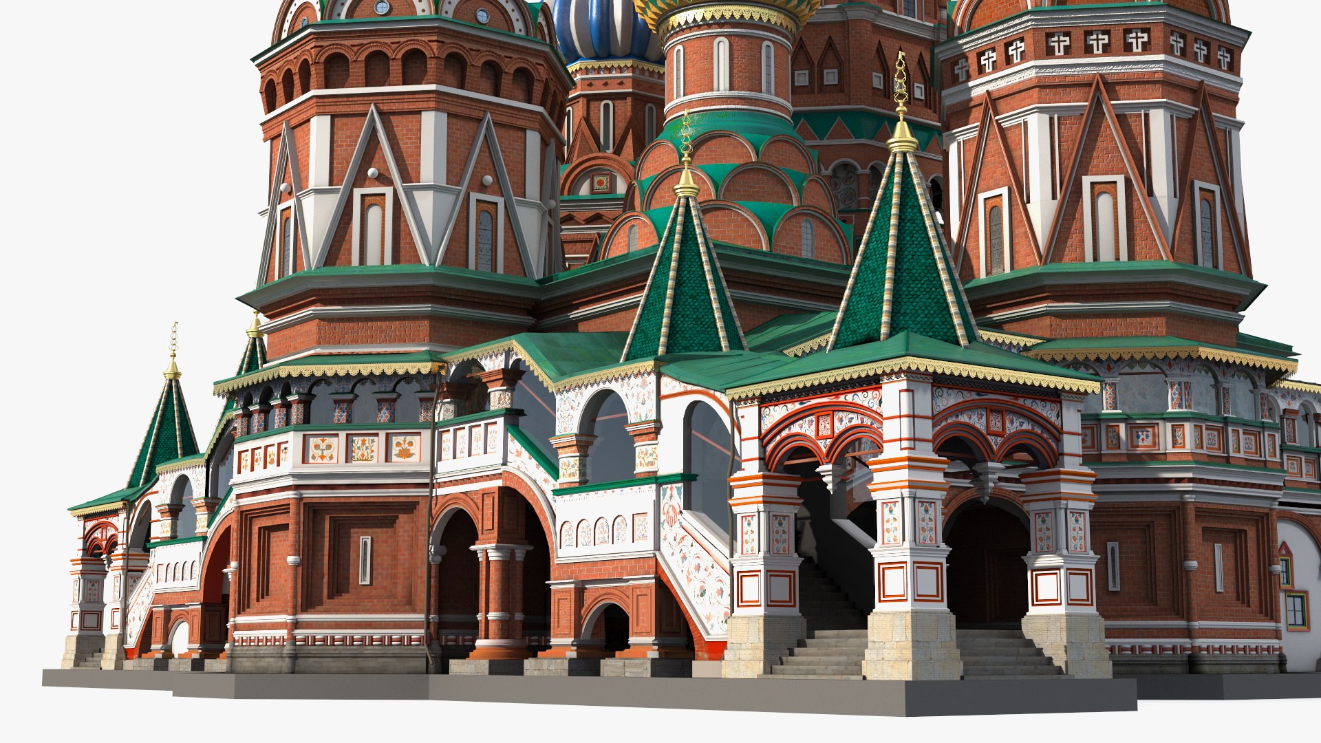 3D Saint Basils Cathedral Moscow model https://p.turbosquid.com/ts-thumb/qn/I8DP9j/3i/saintbasilscathedralmoscowc4dmodel018/jpg/1701354494/1920x1080/fit_q87/8894cbc10b7238c89b01ea34f64b49e7cc6e7651/saintbasilscathedralmoscowc4dmodel018.jpg