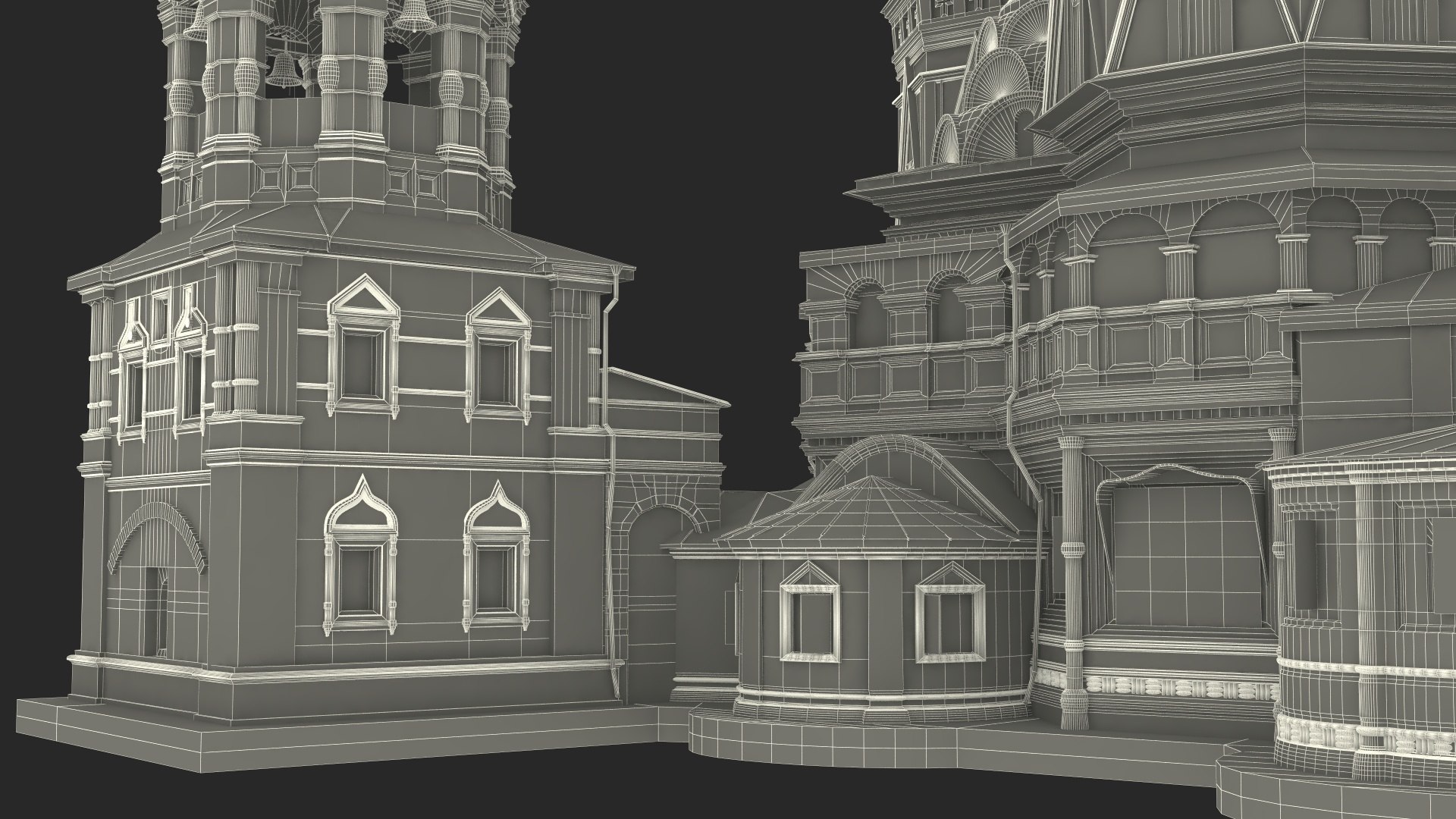 3D Saint Basils Cathedral Moscow model https://p.turbosquid.com/ts-thumb/qn/I8DP9j/4u/saintbasilscathedralmoscowc4dmodel066/jpg/1701354708/1920x1080/fit_q87/06906404dcad54c05c37830f793955f818644a69/saintbasilscathedralmoscowc4dmodel066.jpg