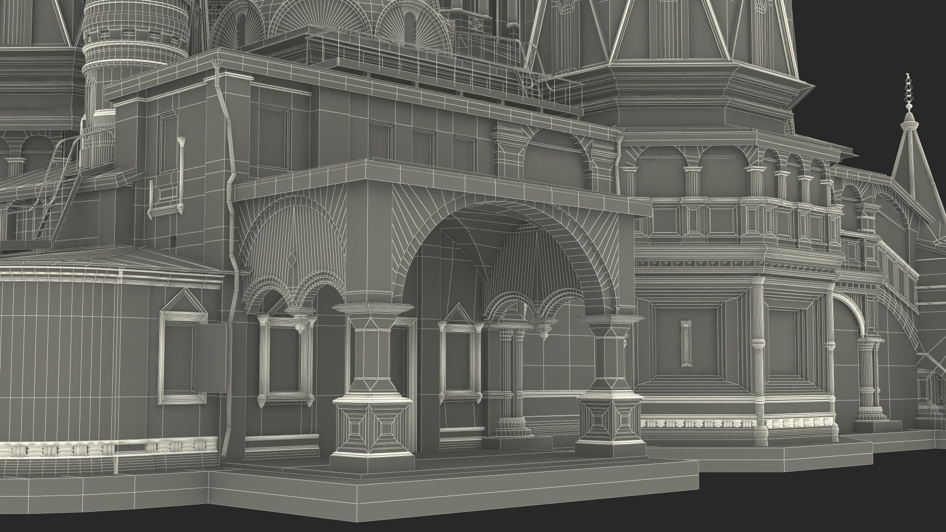 3D Saint Basils Cathedral Moscow model https://p.turbosquid.com/ts-thumb/qn/I8DP9j/5k/saintbasilscathedralmoscowc4dmodel060/jpg/1701354694/1920x1080/fit_q87/c1d9cb56a1f06246be17f5a4f59b11b79406d3ba/saintbasilscathedralmoscowc4dmodel060.jpg