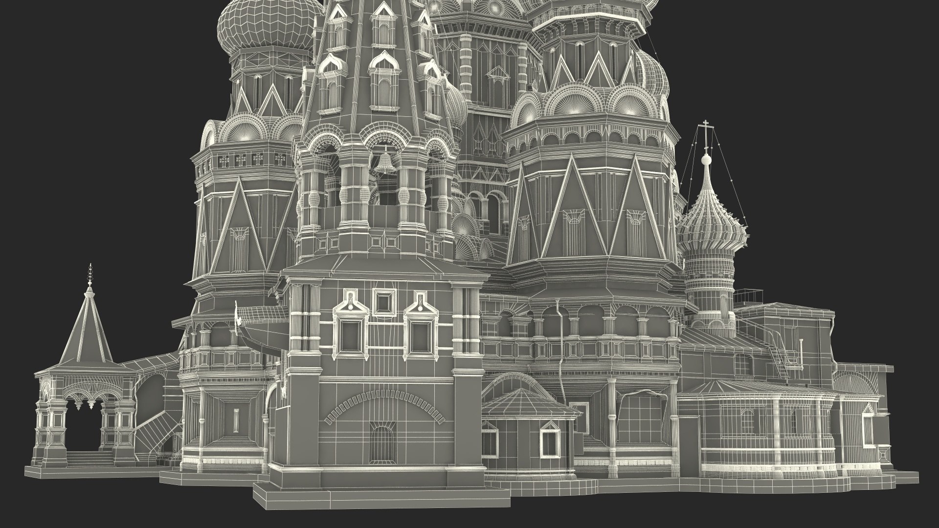 3D Saint Basils Cathedral Moscow model https://p.turbosquid.com/ts-thumb/qn/I8DP9j/7A/saintbasilscathedralmoscowc4dmodel045/jpg/1701354628/1920x1080/fit_q87/5b1858659cd1d8532912365a5a3aeafdaf71c18c/saintbasilscathedralmoscowc4dmodel045.jpg