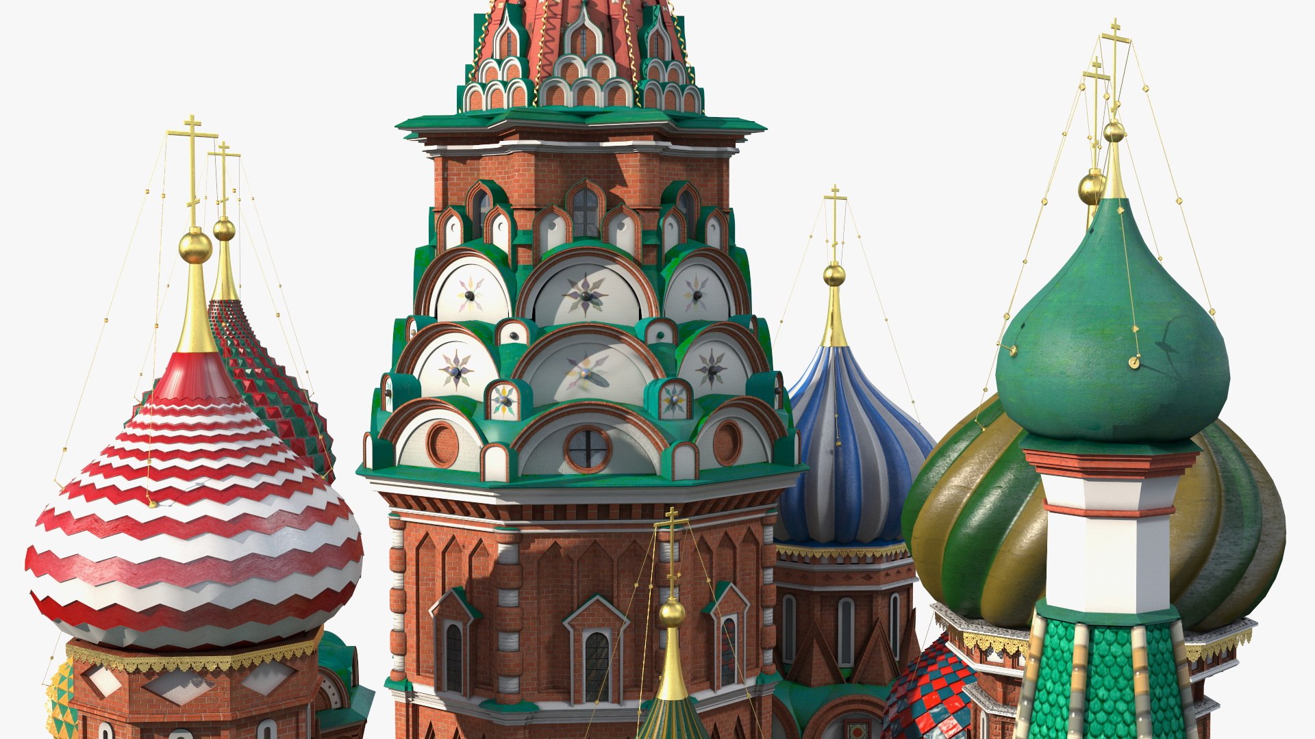 3D Saint Basils Cathedral Moscow model https://p.turbosquid.com/ts-thumb/qn/I8DP9j/84/saintbasilscathedralmoscowc4dmodel022/jpg/1701354513/1920x1080/fit_q87/9e1d31e60157903736ebb346a81708d6606e20a0/saintbasilscathedralmoscowc4dmodel022.jpg