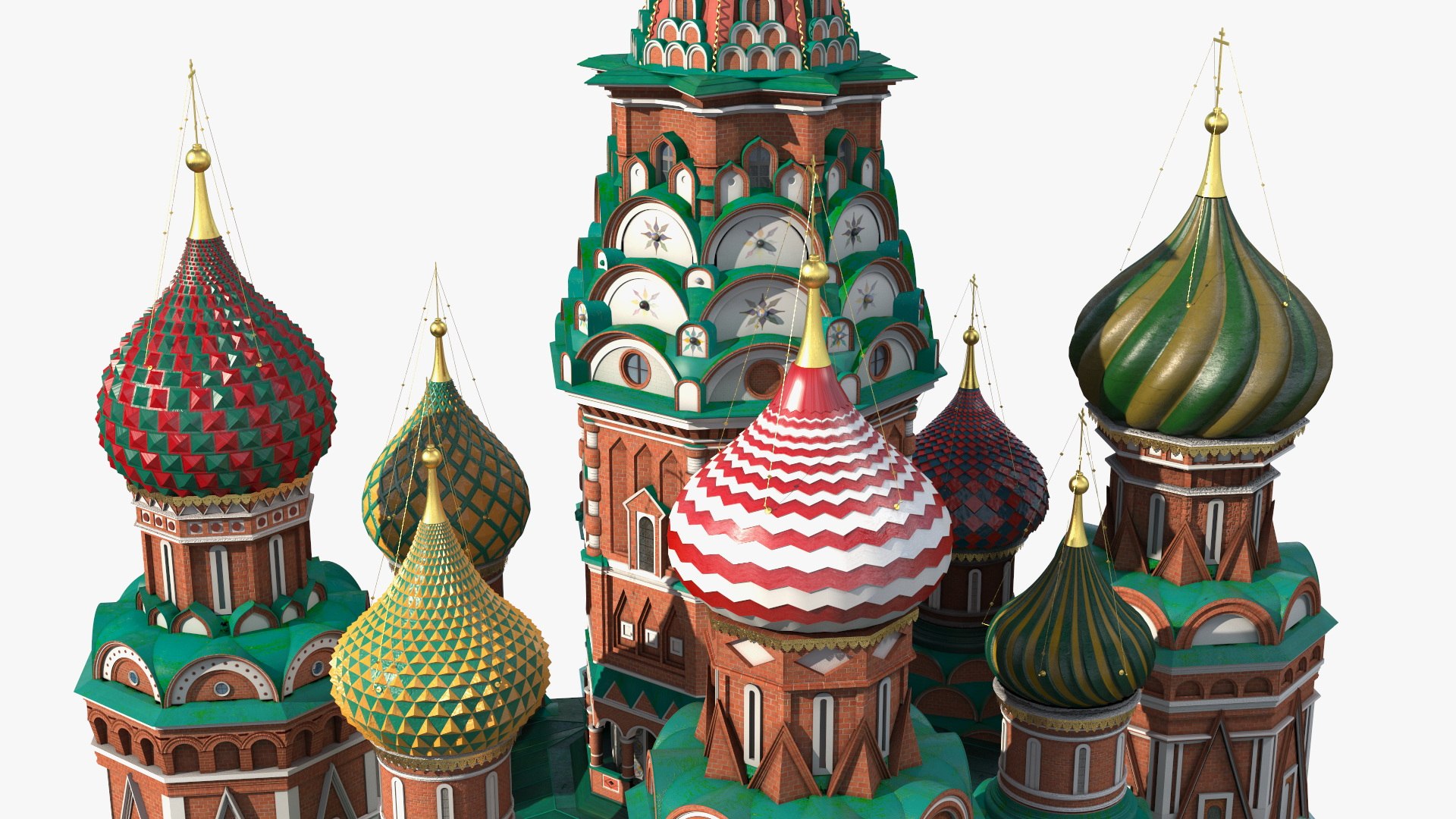 3D Saint Basils Cathedral Moscow model https://p.turbosquid.com/ts-thumb/qn/I8DP9j/8P/saintbasilscathedralmoscowc4dmodel023/jpg/1701354518/1920x1080/fit_q87/8e8d26c5e104afcac1bd547a487e6ffb1fa1a0b1/saintbasilscathedralmoscowc4dmodel023.jpg