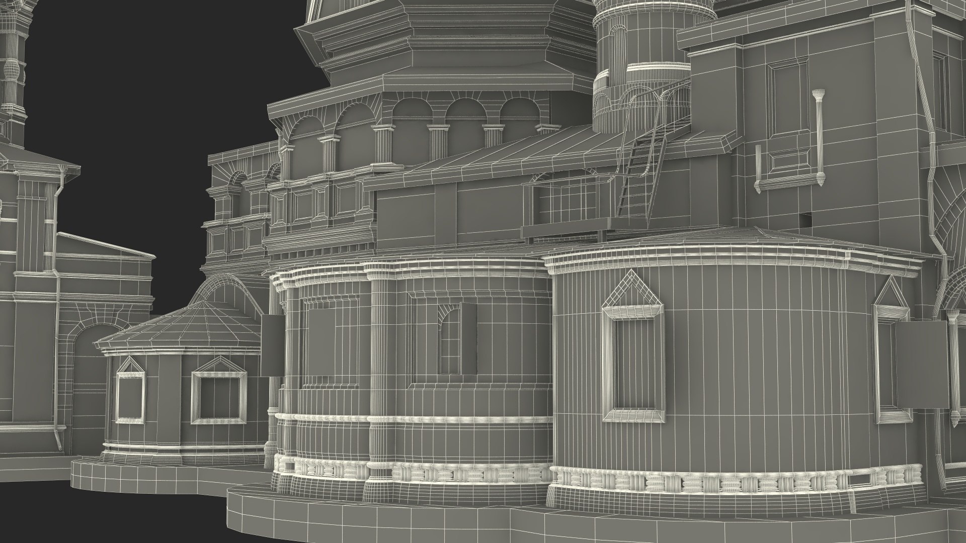 3D Saint Basils Cathedral Moscow model https://p.turbosquid.com/ts-thumb/qn/I8DP9j/AC/saintbasilscathedralmoscowc4dmodel064/jpg/1701354704/1920x1080/fit_q87/6c37381986d26acc8547dc2b31c8ba5bc4c42ce6/saintbasilscathedralmoscowc4dmodel064.jpg