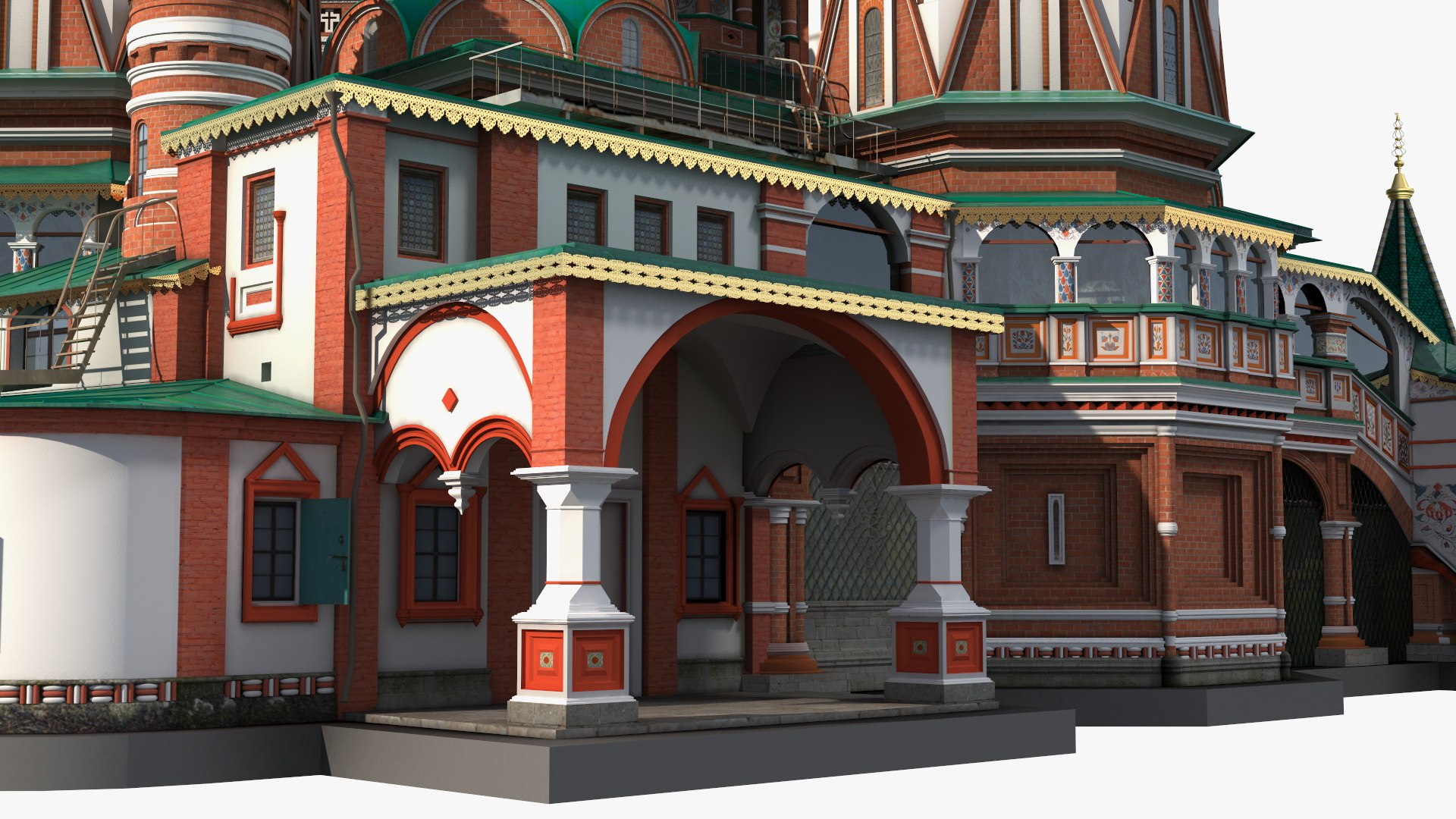 3D Saint Basils Cathedral Moscow model https://p.turbosquid.com/ts-thumb/qn/I8DP9j/Ac/saintbasilscathedralmoscowc4dmodel027/jpg/1701354535/1920x1080/fit_q87/9b75e78b61a355454d43b9cfaa7621d6f91d19fb/saintbasilscathedralmoscowc4dmodel027.jpg