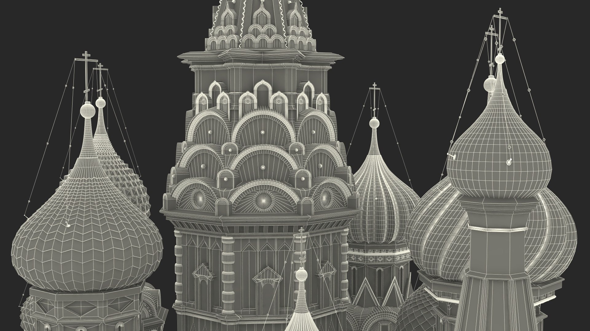 3D Saint Basils Cathedral Moscow model https://p.turbosquid.com/ts-thumb/qn/I8DP9j/B6/saintbasilscathedralmoscowc4dmodel051/jpg/1701354662/1920x1080/fit_q87/891daeab278216a3abe20b01b56861ff85de766d/saintbasilscathedralmoscowc4dmodel051.jpg