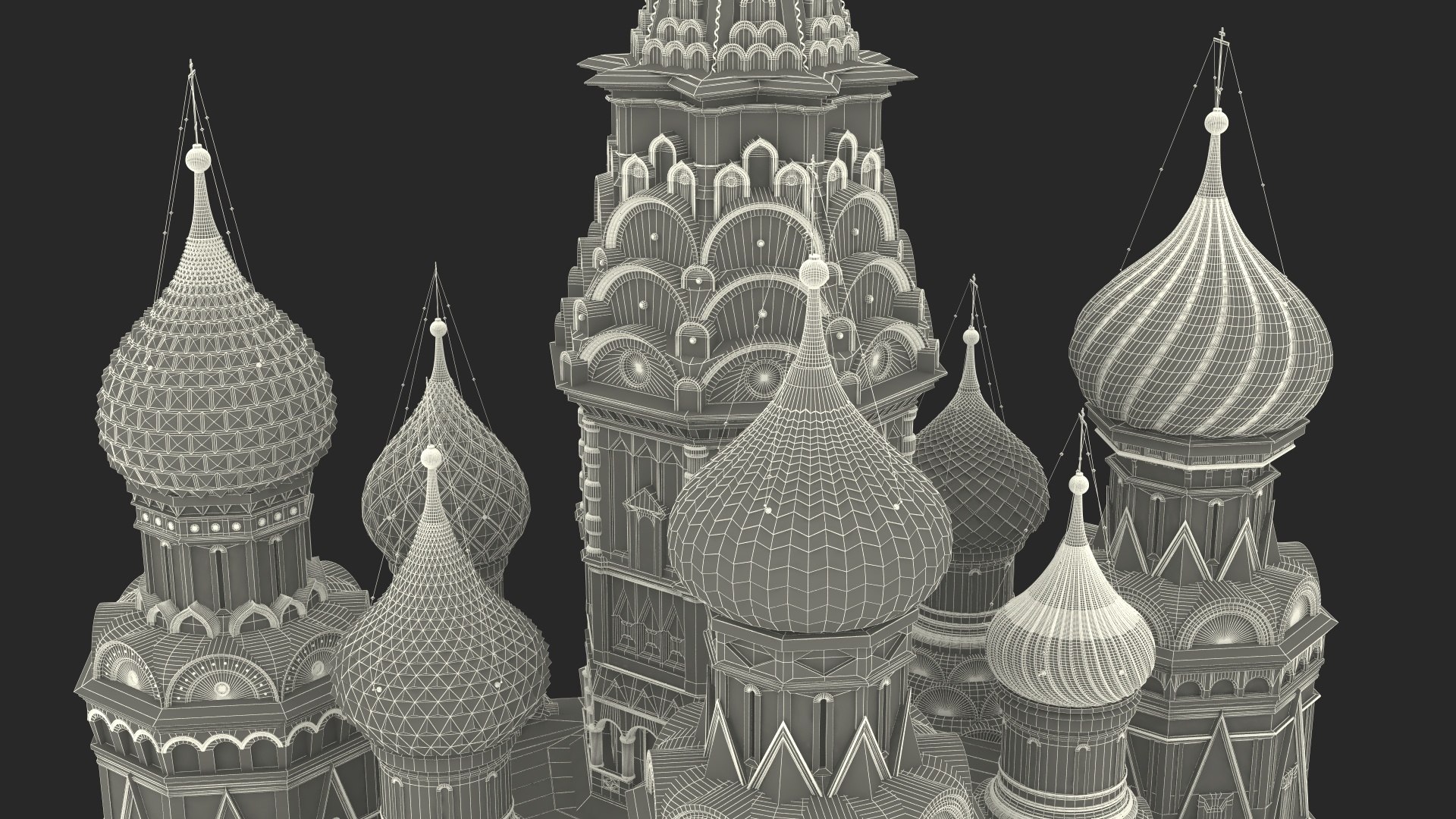 3D Saint Basils Cathedral Moscow model https://p.turbosquid.com/ts-thumb/qn/I8DP9j/DC/saintbasilscathedralmoscowc4dmodel052/jpg/1701354673/1920x1080/fit_q87/593fe9a80843de13f252426769887c4dbda48055/saintbasilscathedralmoscowc4dmodel052.jpg