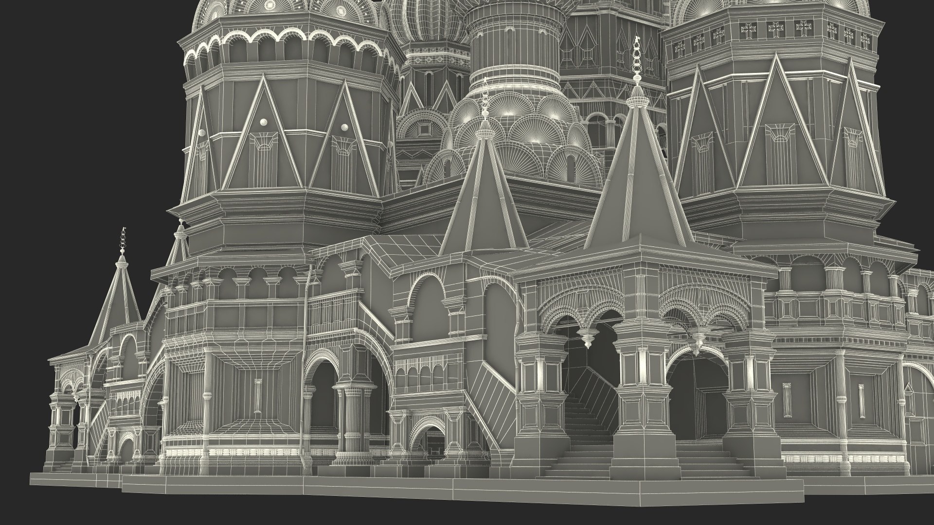 3D Saint Basils Cathedral Moscow model https://p.turbosquid.com/ts-thumb/qn/I8DP9j/Dy/saintbasilscathedralmoscowc4dmodel047/jpg/1701354638/1920x1080/fit_q87/a4241e879041889102941e00e8be525bc8380067/saintbasilscathedralmoscowc4dmodel047.jpg