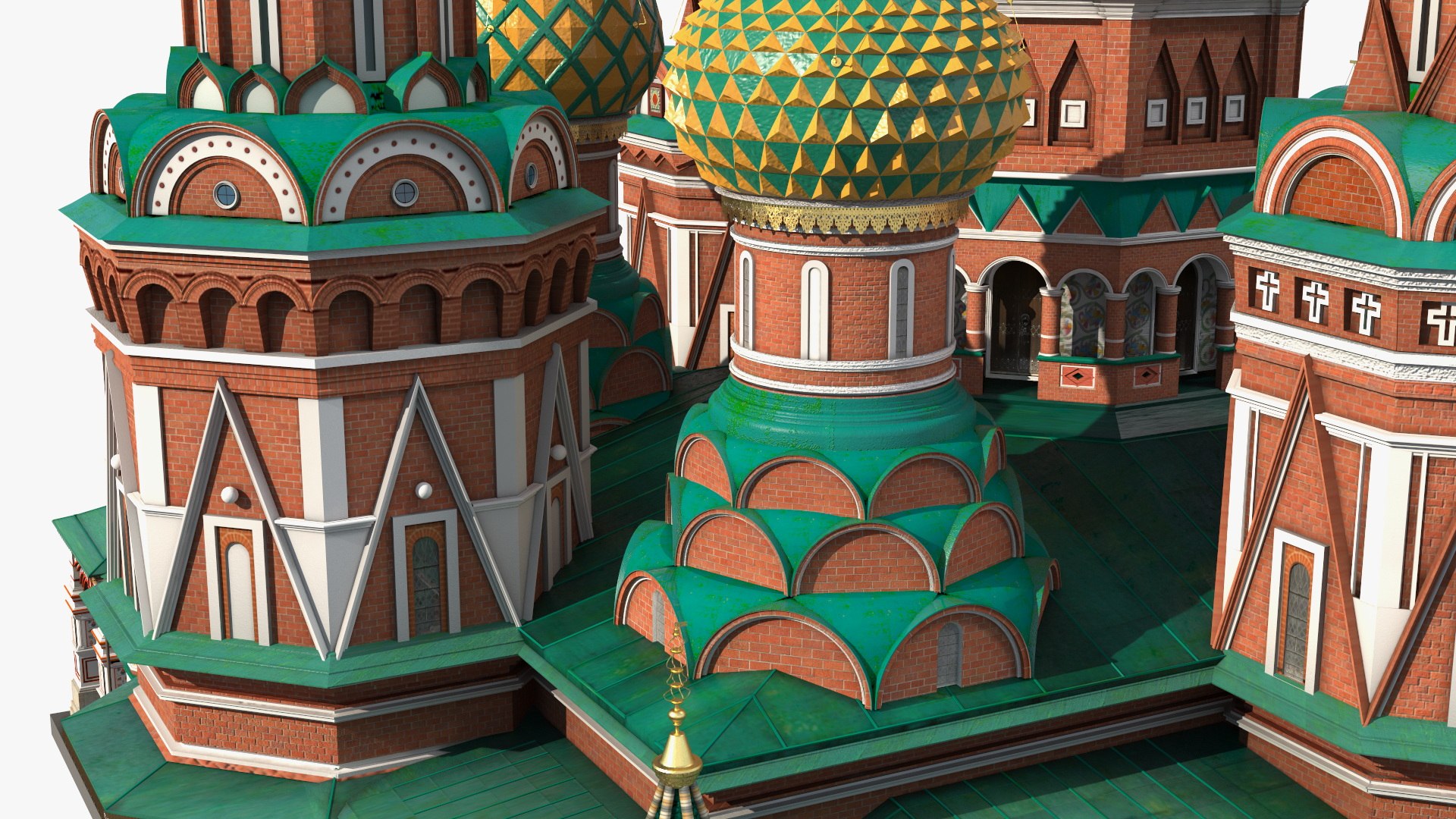 3D Saint Basils Cathedral Moscow model https://p.turbosquid.com/ts-thumb/qn/I8DP9j/EO/saintbasilscathedralmoscowc4dmodel025/jpg/1701354527/1920x1080/fit_q87/c1cffefd5df3d659ad9069842171c95f57d3e36f/saintbasilscathedralmoscowc4dmodel025.jpg