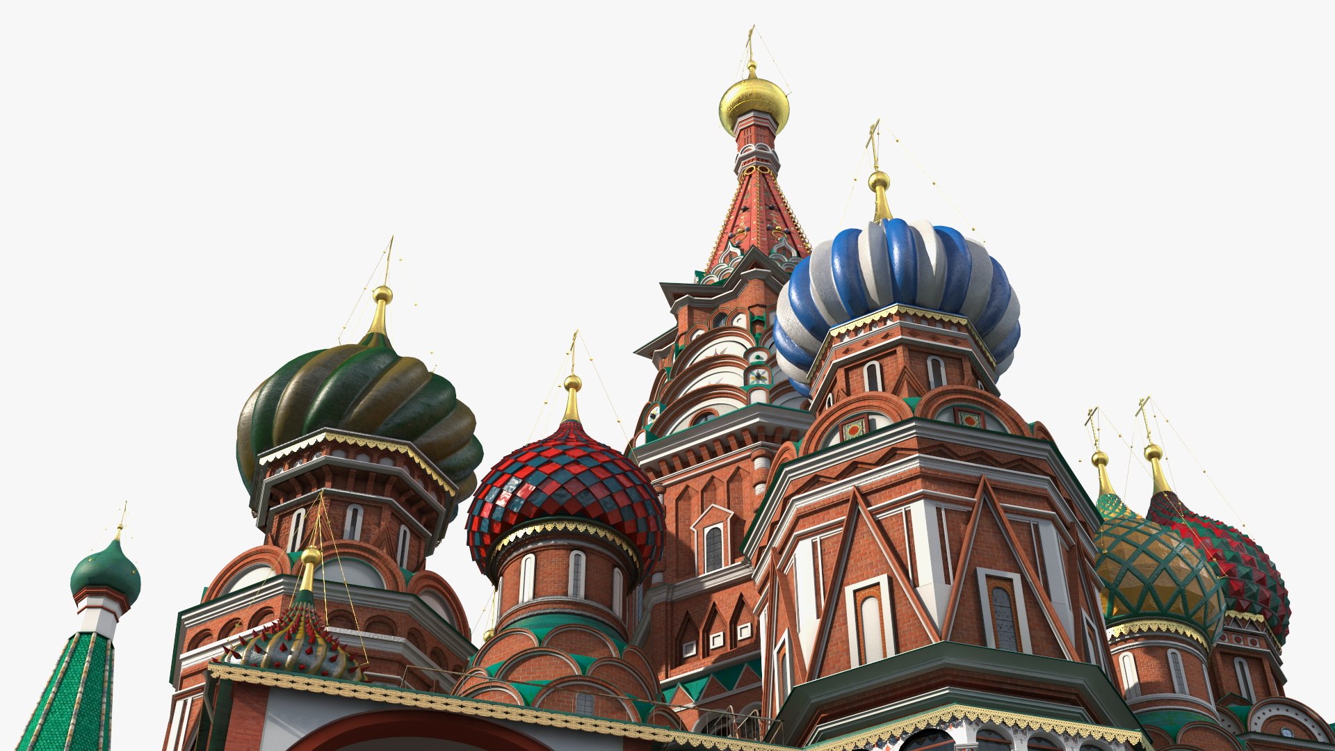3D Saint Basils Cathedral Moscow model https://p.turbosquid.com/ts-thumb/qn/I8DP9j/G6/saintbasilscathedralmoscowc4dmodel020/jpg/1701354504/1920x1080/fit_q87/7aecff7c8ab62a40c6483a54232e9fbca3c0e83e/saintbasilscathedralmoscowc4dmodel020.jpg