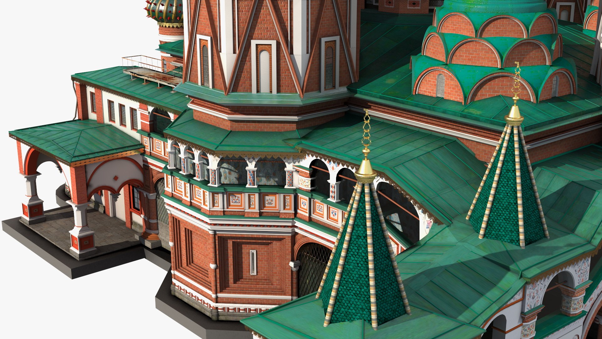 3D Saint Basils Cathedral Moscow model https://p.turbosquid.com/ts-thumb/qn/I8DP9j/HR/saintbasilscathedralmoscowc4dmodel026/jpg/1701354531/1920x1080/fit_q87/7f4a7c0da61deaaeff7b59257c877059e9c7ba3e/saintbasilscathedralmoscowc4dmodel026.jpg