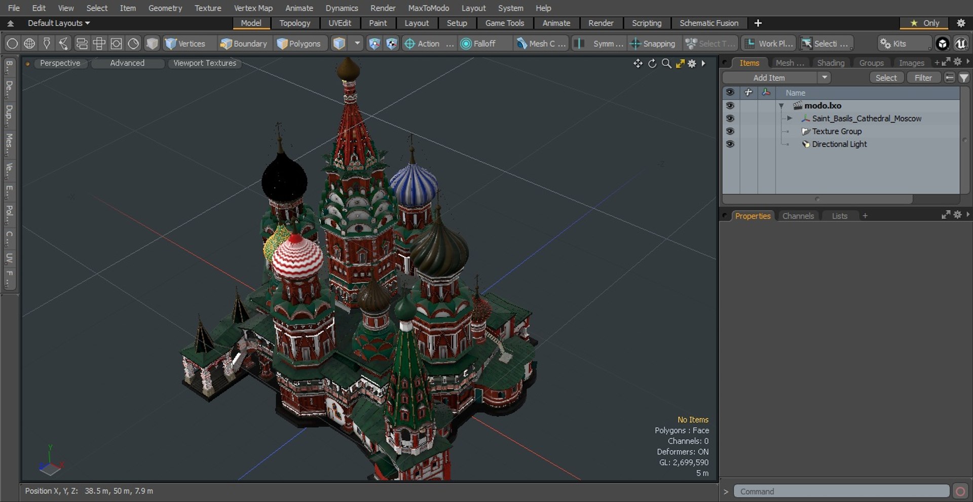 3D Saint Basils Cathedral Moscow model https://p.turbosquid.com/ts-thumb/qn/I8DP9j/I6/saintbasilscathedralmoscowc4dmodel069/jpg/1701354712/1920x1080/fit_q87/3709eb1aece68a2fd24f1426cc3f76eb67951ba5/saintbasilscathedralmoscowc4dmodel069.jpg