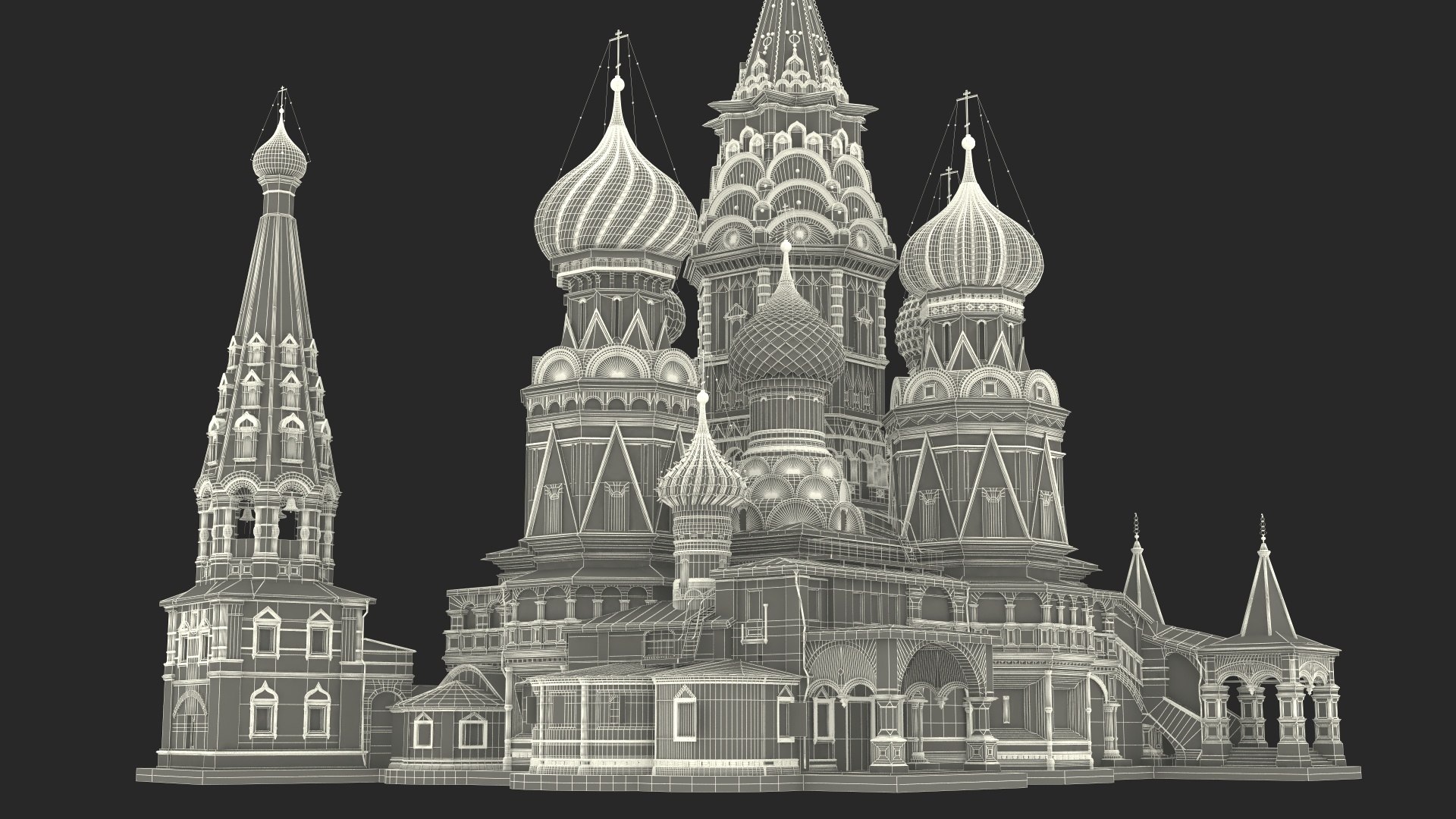 3D Saint Basils Cathedral Moscow model https://p.turbosquid.com/ts-thumb/qn/I8DP9j/Is/saintbasilscathedralmoscowc4dmodel044/jpg/1701354622/1920x1080/fit_q87/54f6346444b235996570935dded6224fe406daf5/saintbasilscathedralmoscowc4dmodel044.jpg