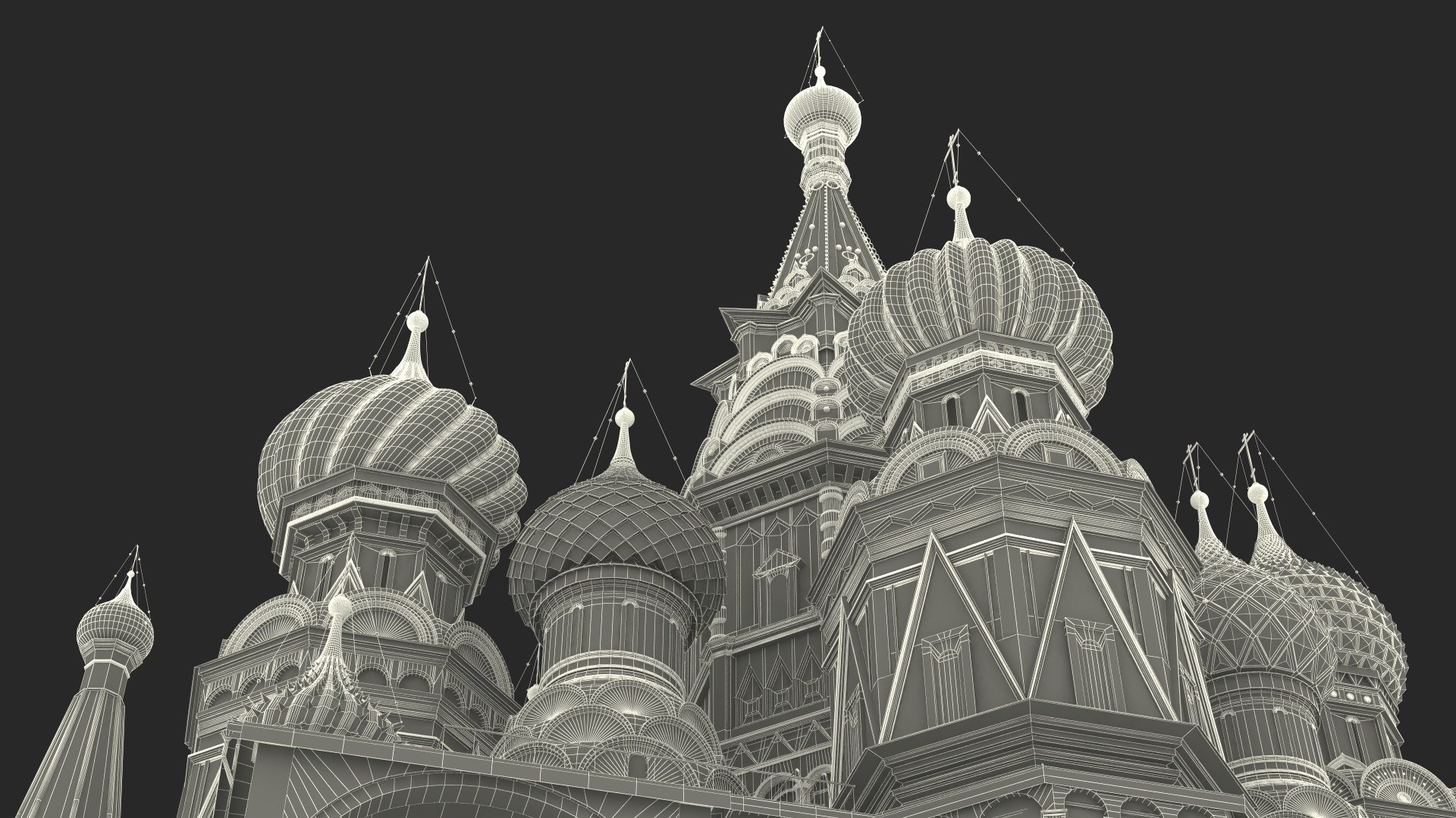 3D Saint Basils Cathedral Moscow model https://p.turbosquid.com/ts-thumb/qn/I8DP9j/Jn/saintbasilscathedralmoscowc4dmodel049/jpg/1701354651/1920x1080/fit_q87/107e28147926c79a609f87af089295b7881f95f6/saintbasilscathedralmoscowc4dmodel049.jpg