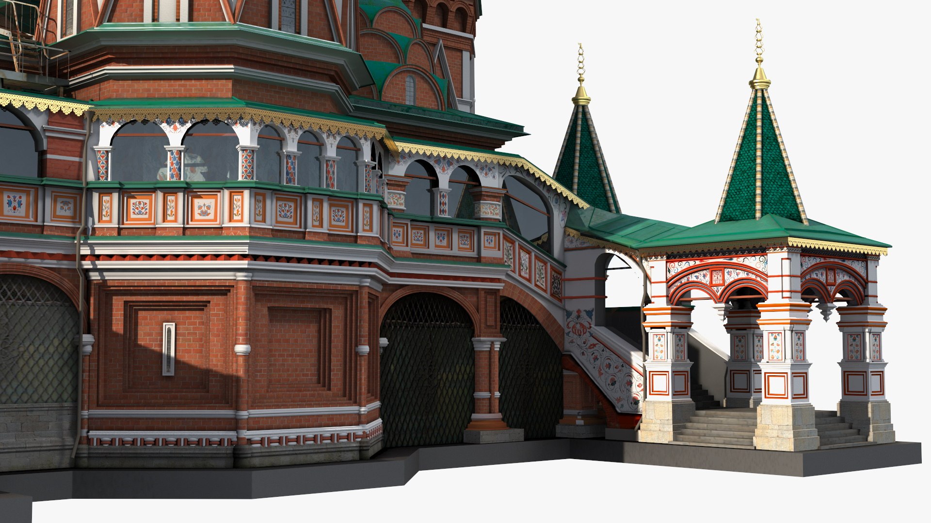 3D Saint Basils Cathedral Moscow model https://p.turbosquid.com/ts-thumb/qn/I8DP9j/LQ/saintbasilscathedralmoscowc4dmodel028/jpg/1701354540/1920x1080/fit_q87/b03cf8f363577e223b9b255c32ec7e0d0e434819/saintbasilscathedralmoscowc4dmodel028.jpg