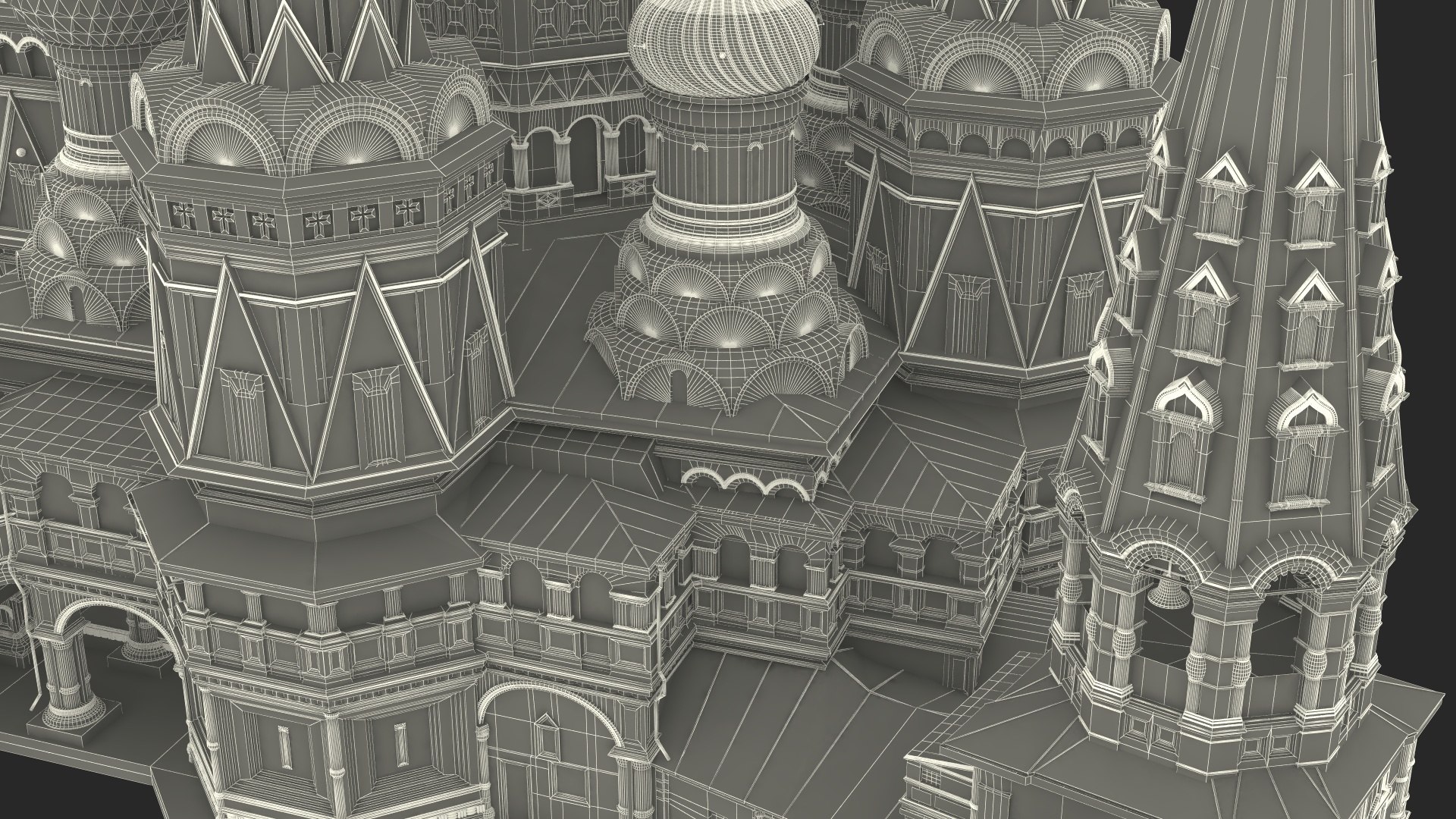3D Saint Basils Cathedral Moscow model https://p.turbosquid.com/ts-thumb/qn/I8DP9j/Oa/saintbasilscathedralmoscowc4dmodel054/jpg/1701354679/1920x1080/fit_q87/a6786ee14ab02c6194d3404c7f56d8b4188ea7dc/saintbasilscathedralmoscowc4dmodel054.jpg
