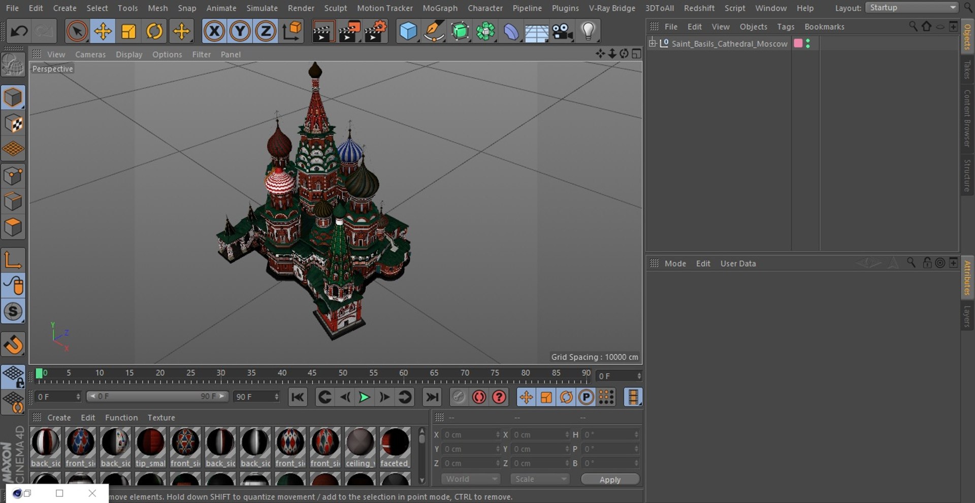 3D Saint Basils Cathedral Moscow model https://p.turbosquid.com/ts-thumb/qn/I8DP9j/Ok/saintbasilscathedralmoscowc4dmodel037/jpg/1701354583/1920x1080/fit_q87/883d32500c948b0405b00f40d62439111b94fd08/saintbasilscathedralmoscowc4dmodel037.jpg