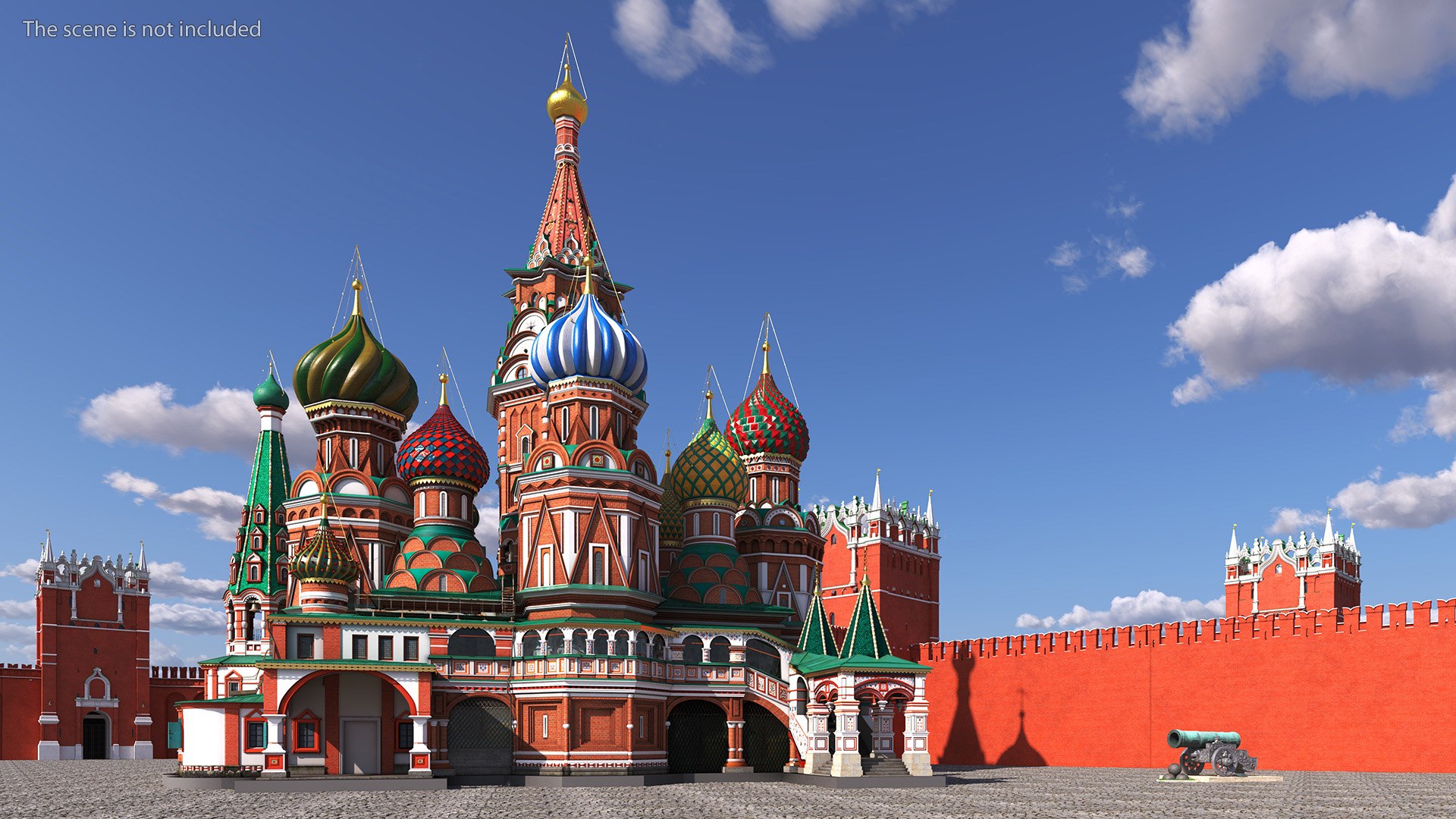 3D Saint Basils Cathedral Moscow model https://p.turbosquid.com/ts-thumb/qn/I8DP9j/Xs/saintbasilscathedralmoscowc4dmodel004/jpg/1701354427/1920x1080/fit_q87/1aee622837cfee8be5d6a116721d908525b6702f/saintbasilscathedralmoscowc4dmodel004.jpg