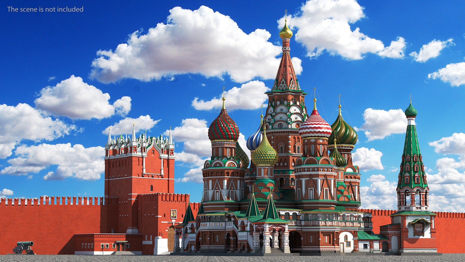 3D Saint Basils Cathedral Moscow model https://p.turbosquid.com/ts-thumb/qn/I8DP9j/Yv/saintbasilscathedralmoscowc4dmodel002/jpg/1701354416/1920x1080/fit_q87/24776d94286932fc5bc160492b33793cc5fc188c/saintbasilscathedralmoscowc4dmodel002.jpg