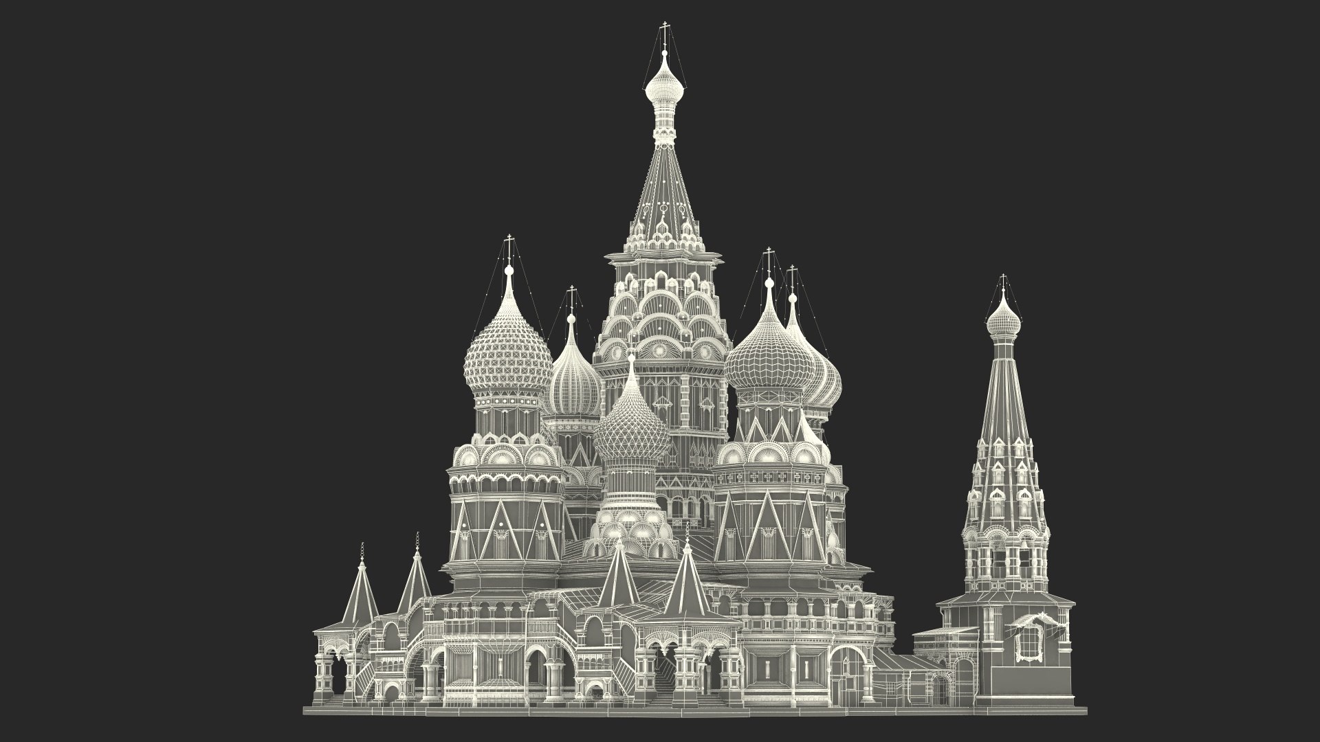 3D Saint Basils Cathedral Moscow model https://p.turbosquid.com/ts-thumb/qn/I8DP9j/Zc/saintbasilscathedralmoscowc4dmodel040/jpg/1701354599/1920x1080/fit_q87/8b81d2d873d7a341e9496993134993666c29d0d4/saintbasilscathedralmoscowc4dmodel040.jpg