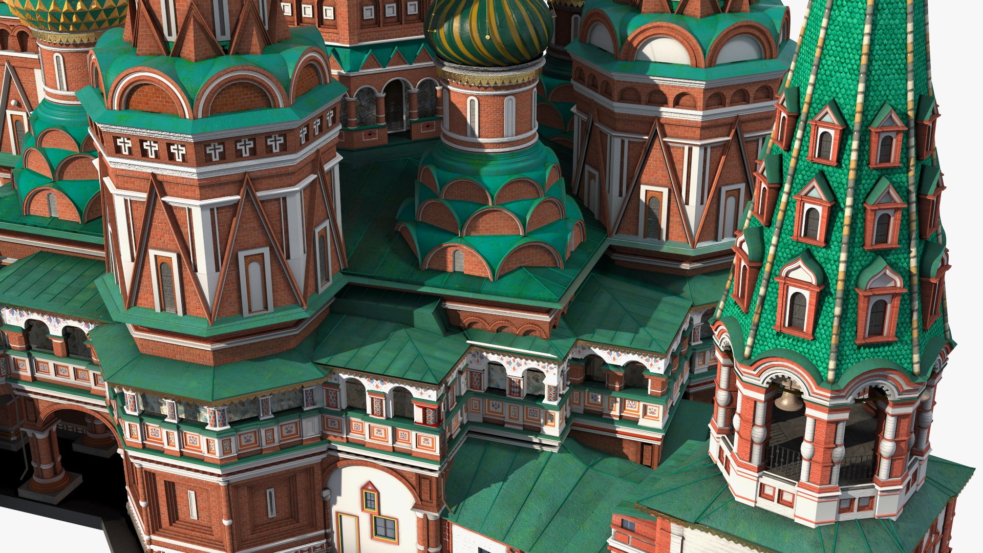 3D Saint Basils Cathedral Moscow model https://p.turbosquid.com/ts-thumb/qn/I8DP9j/af/saintbasilscathedralmoscowc4dmodel024/jpg/1701354524/1920x1080/fit_q87/ba118890556e46301db8eb4addcfa43d5e4408af/saintbasilscathedralmoscowc4dmodel024.jpg