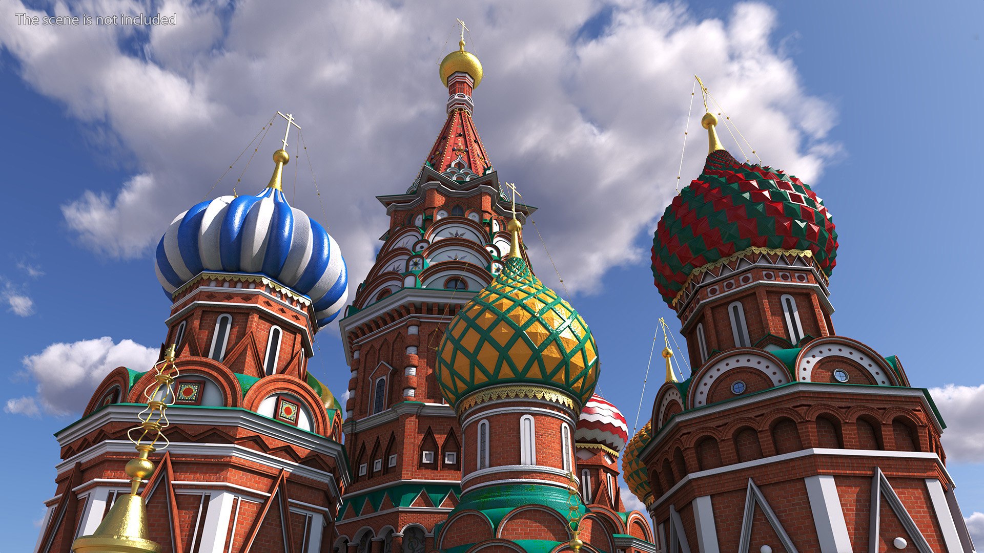 3D Saint Basils Cathedral Moscow model https://p.turbosquid.com/ts-thumb/qn/I8DP9j/cf/saintbasilscathedralmoscowc4dmodel007/jpg/1701354443/1920x1080/fit_q87/60163ffaab3c2a61bff46a475927444d0699c882/saintbasilscathedralmoscowc4dmodel007.jpg