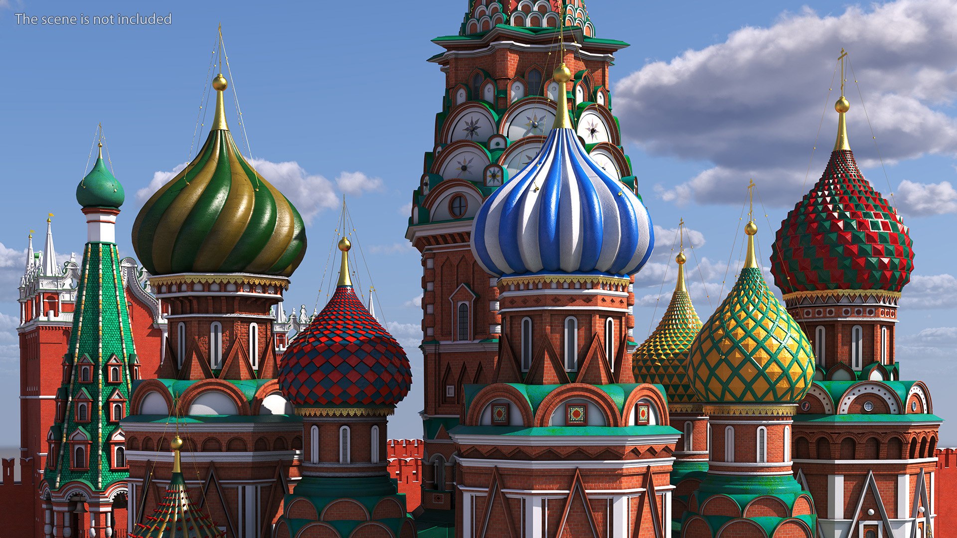 3D Saint Basils Cathedral Moscow model https://p.turbosquid.com/ts-thumb/qn/I8DP9j/d6/saintbasilscathedralmoscowc4dmodel008/jpg/1701354448/1920x1080/fit_q87/34a5d9fbd79fe86232c79253e0e3f0183035a284/saintbasilscathedralmoscowc4dmodel008.jpg