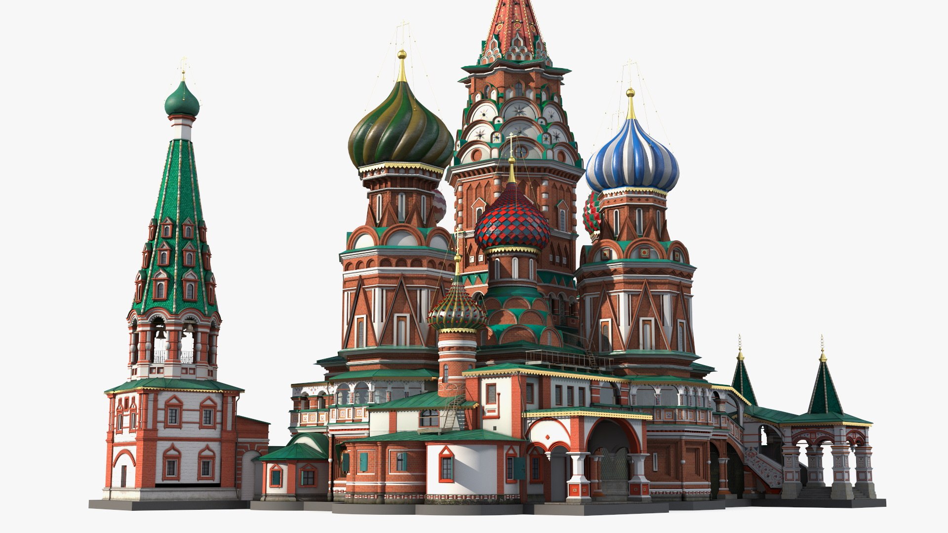 3D Saint Basils Cathedral Moscow model https://p.turbosquid.com/ts-thumb/qn/I8DP9j/eS/saintbasilscathedralmoscowc4dmodel015/jpg/1701354476/1920x1080/fit_q87/12a65c18709d4633754d3300bc6f6276d0e5e50a/saintbasilscathedralmoscowc4dmodel015.jpg