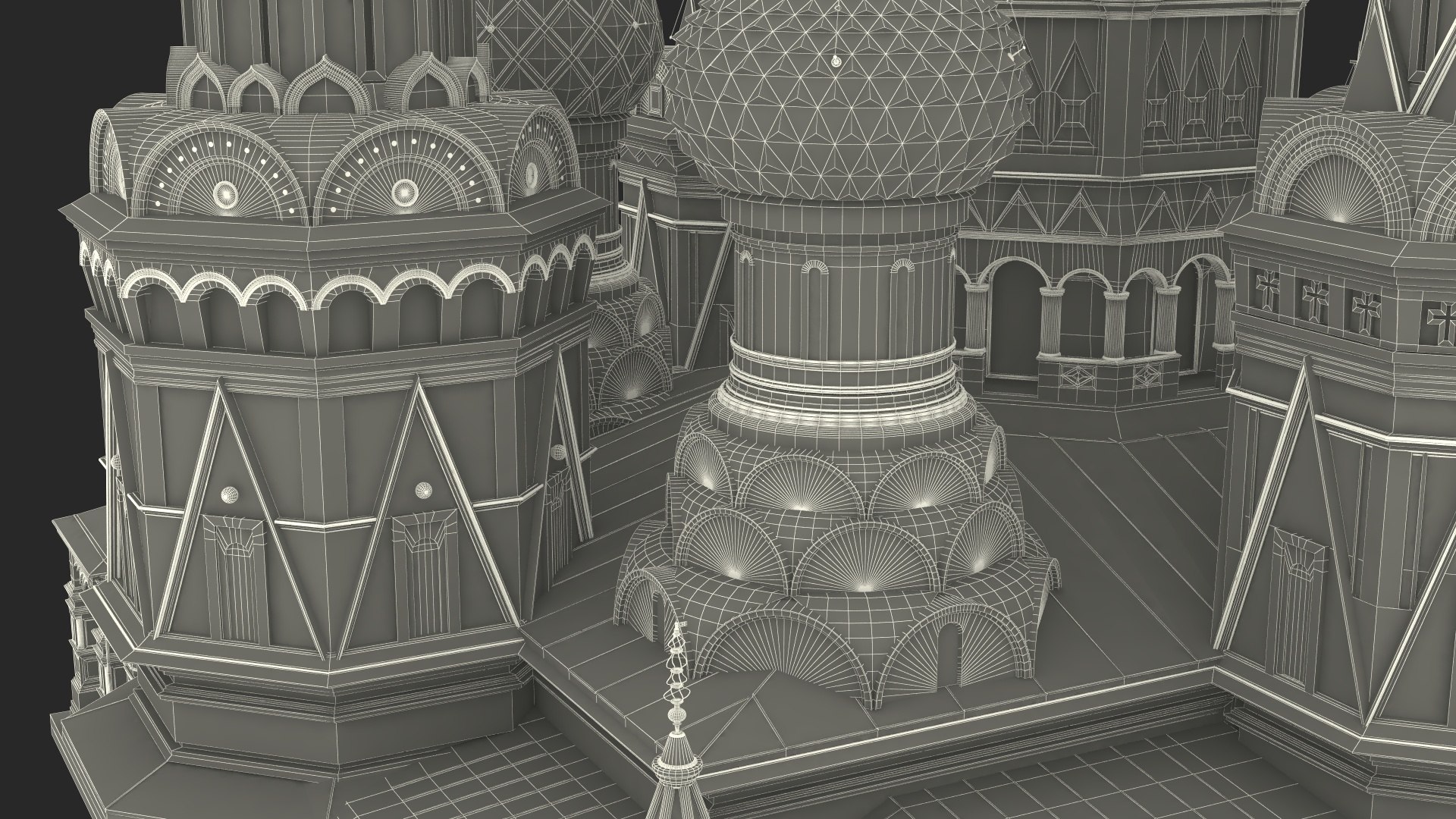3D Saint Basils Cathedral Moscow model https://p.turbosquid.com/ts-thumb/qn/I8DP9j/fB/saintbasilscathedralmoscowc4dmodel056/jpg/1701354687/1920x1080/fit_q87/4d0e453fba5069e1b590909b69ba8aed15306ef4/saintbasilscathedralmoscowc4dmodel056.jpg