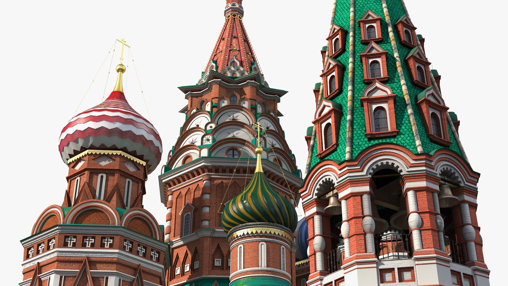 3D Saint Basils Cathedral Moscow model https://p.turbosquid.com/ts-thumb/qn/I8DP9j/iy/saintbasilscathedralmoscowc4dmodel021/jpg/1701354509/1920x1080/fit_q87/1707ee41ec6bb47903475adc864f3a142c317bbc/saintbasilscathedralmoscowc4dmodel021.jpg