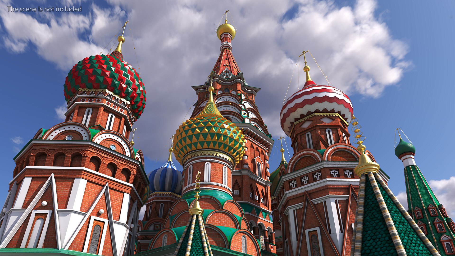 3D Saint Basils Cathedral Moscow model https://p.turbosquid.com/ts-thumb/qn/I8DP9j/ka/saintbasilscathedralmoscowc4dmodel006/jpg/1701354437/1920x1080/fit_q87/f44f134e25ae5e3b9beffc28965fb99fadc66aa8/saintbasilscathedralmoscowc4dmodel006.jpg