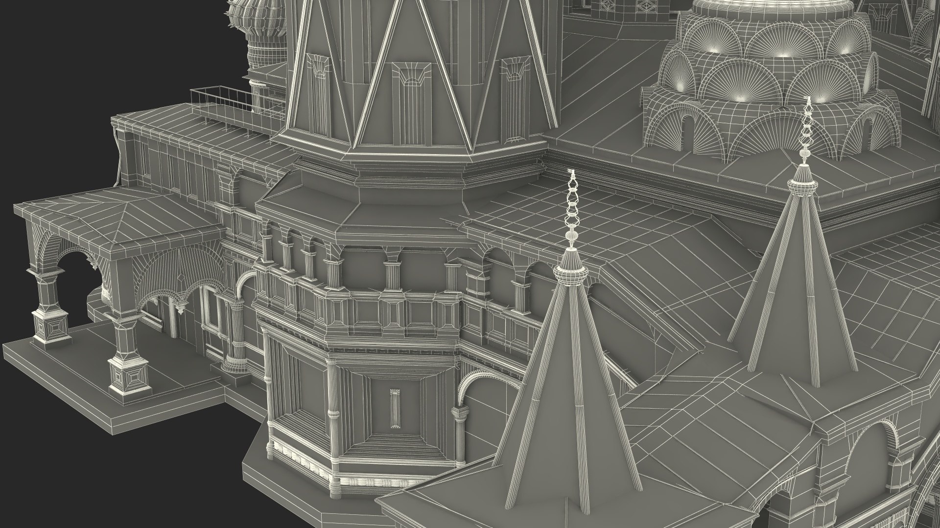 3D Saint Basils Cathedral Moscow model https://p.turbosquid.com/ts-thumb/qn/I8DP9j/lt/saintbasilscathedralmoscowc4dmodel058/jpg/1701354691/1920x1080/fit_q87/3e75e56f431c0431987a7dc7f0e41319d169c6dd/saintbasilscathedralmoscowc4dmodel058.jpg