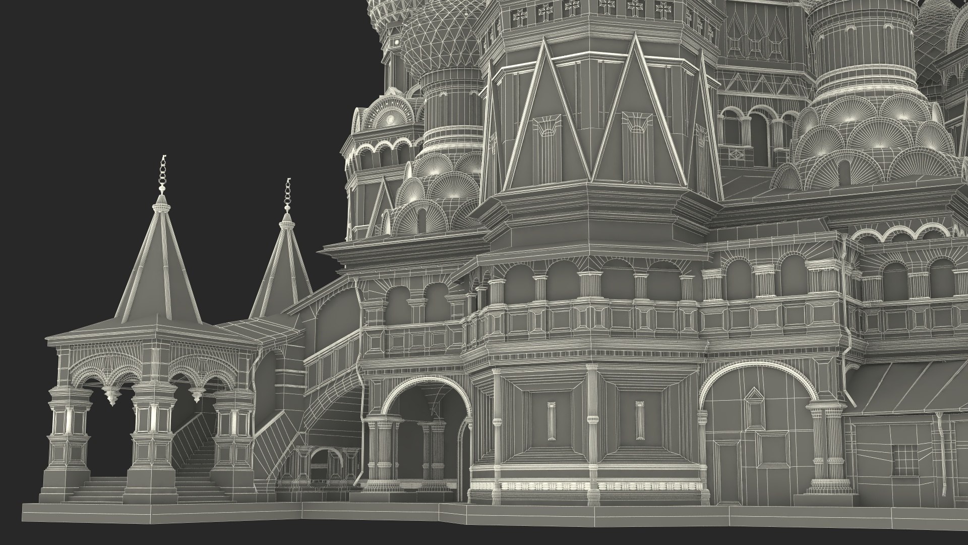 3D Saint Basils Cathedral Moscow model https://p.turbosquid.com/ts-thumb/qn/I8DP9j/ns/saintbasilscathedralmoscowc4dmodel046/jpg/1701354632/1920x1080/fit_q87/de74be5db8a2f1ecbd5fe42a1973c9602431c62e/saintbasilscathedralmoscowc4dmodel046.jpg