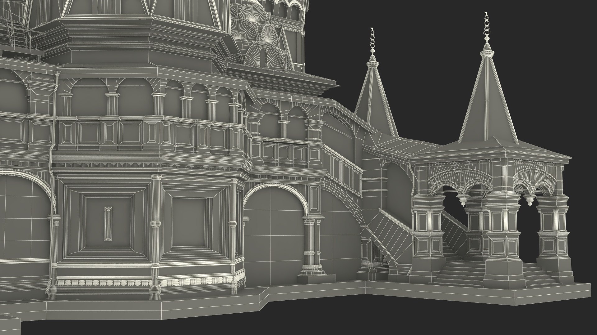 3D Saint Basils Cathedral Moscow model https://p.turbosquid.com/ts-thumb/qn/I8DP9j/pO/saintbasilscathedralmoscowc4dmodel062/jpg/1701354699/1920x1080/fit_q87/8f12295d008836ddea07b0a92c180ed1a5e50a90/saintbasilscathedralmoscowc4dmodel062.jpg