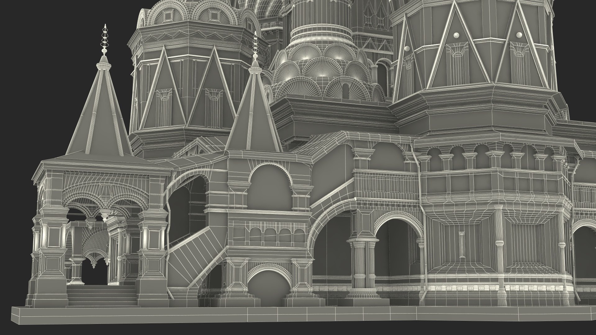 3D Saint Basils Cathedral Moscow model https://p.turbosquid.com/ts-thumb/qn/I8DP9j/px/saintbasilscathedralmoscowc4dmodel048/jpg/1701354645/1920x1080/fit_q87/8719ae96e3b5d5b6406df7c54a85efc50dfba28c/saintbasilscathedralmoscowc4dmodel048.jpg