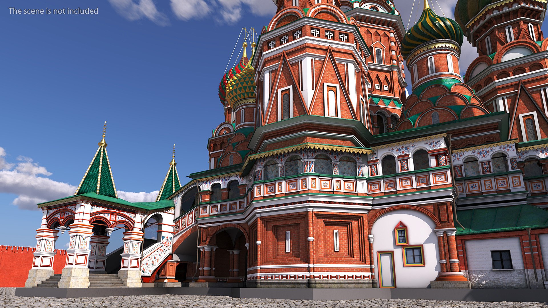 3D Saint Basils Cathedral Moscow model https://p.turbosquid.com/ts-thumb/qn/I8DP9j/qy/saintbasilscathedralmoscowc4dmodel005/jpg/1701354433/1920x1080/fit_q87/6e92c248029a9cafebf184a5f8a976e753d338c8/saintbasilscathedralmoscowc4dmodel005.jpg
