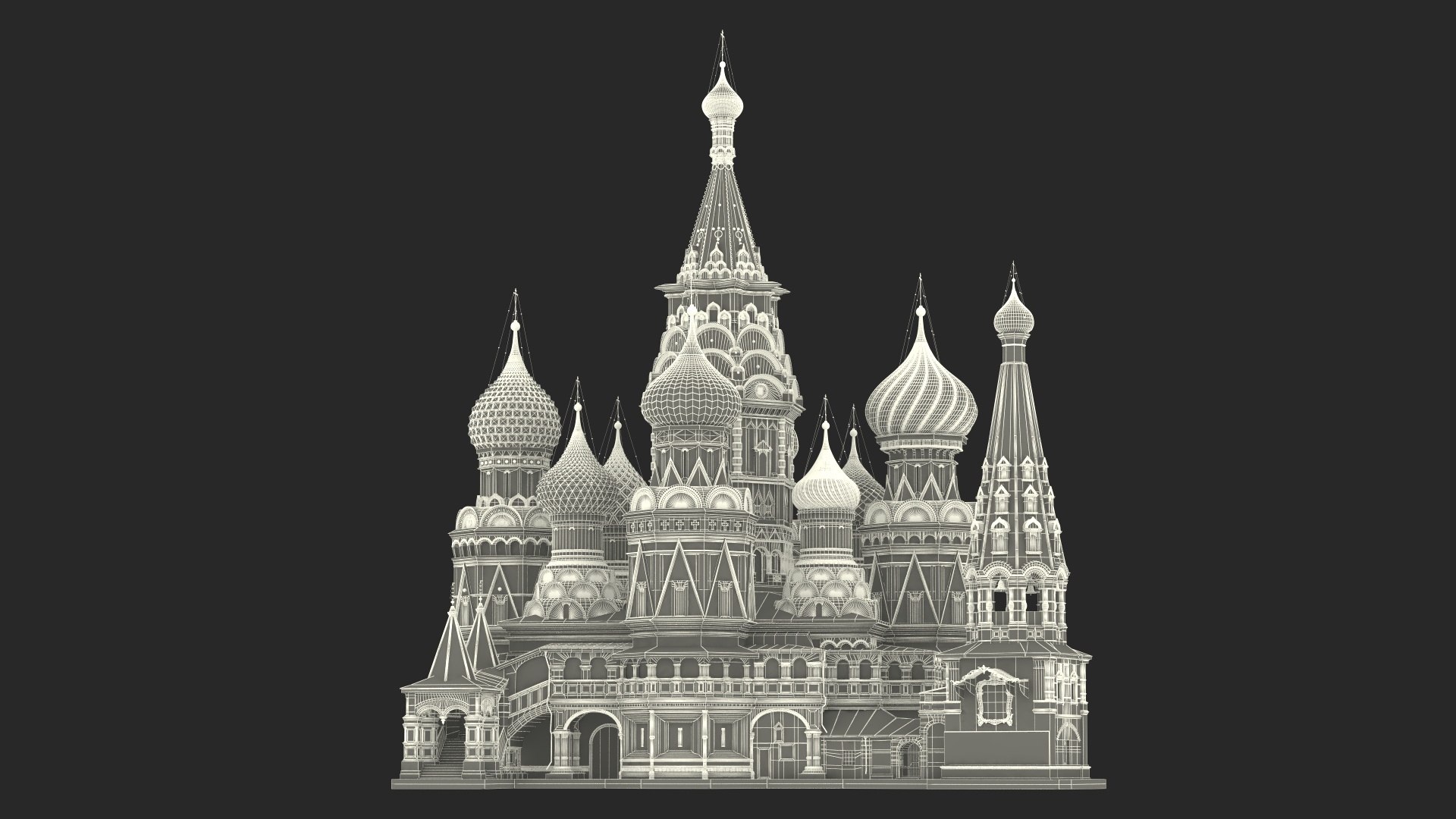 3D Saint Basils Cathedral Moscow model https://p.turbosquid.com/ts-thumb/qn/I8DP9j/sW/saintbasilscathedralmoscowc4dmodel039/jpg/1701354594/1920x1080/fit_q87/2a7f8422b579c57c236219f2c3dcb9c4984f755c/saintbasilscathedralmoscowc4dmodel039.jpg