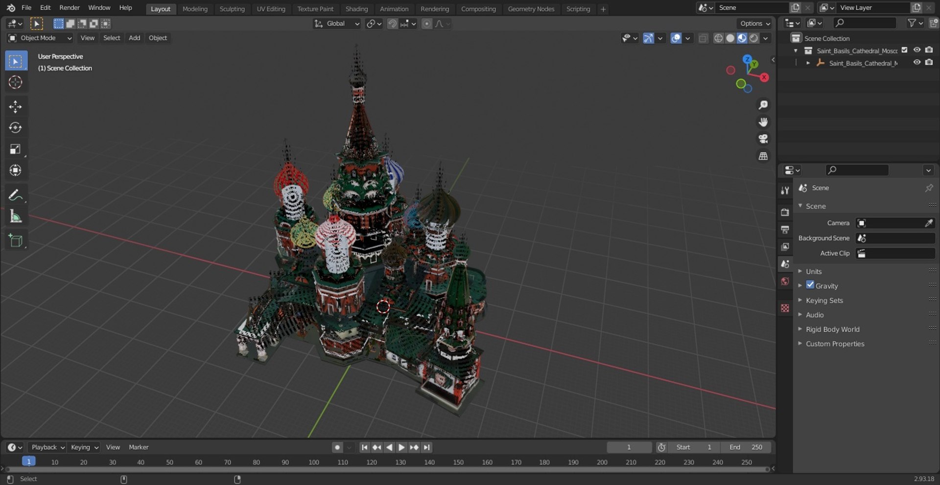 3D Saint Basils Cathedral Moscow model https://p.turbosquid.com/ts-thumb/qn/I8DP9j/uW/saintbasilscathedralmoscowc4dmodel038/jpg/1701354590/1920x1080/fit_q87/6c8bb14c19e65ea7eda9ebe75620598928758276/saintbasilscathedralmoscowc4dmodel038.jpg