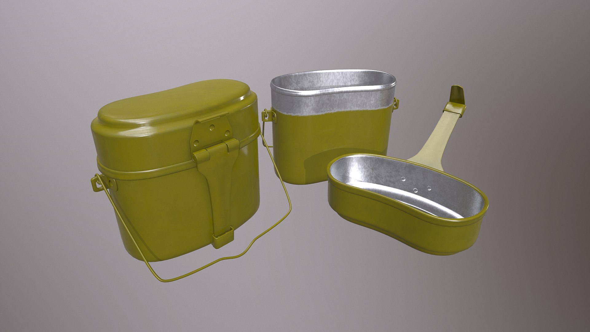 Army bowler 3D model https://p.turbosquid.com/ts-thumb/qn/ICXpSZ/6P/002/png/1632738799/1920x1080/fit_q87/9648222acee95586eb2dd199a94d650b3ce7cc05/002.jpg