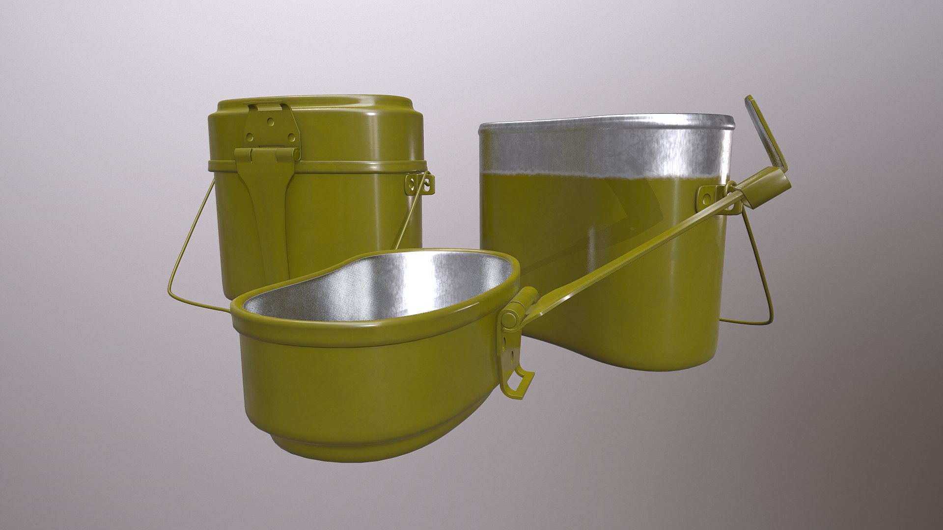 Army bowler 3D model https://p.turbosquid.com/ts-thumb/qn/ICXpSZ/ES/004/png/1632738803/1920x1080/fit_q87/53831bf25633b68cfcbefb3131c41f26283b2f52/004.jpg