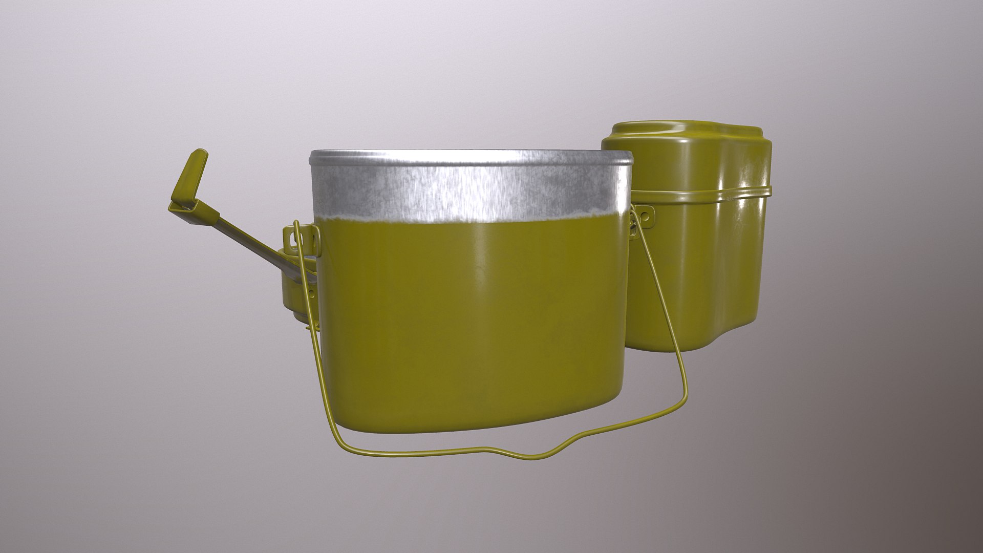 Army bowler 3D model https://p.turbosquid.com/ts-thumb/qn/ICXpSZ/p9/006/png/1632738801/1920x1080/fit_q87/9508863f65106350ea5ec7108414e3ca20bc799c/006.jpg
