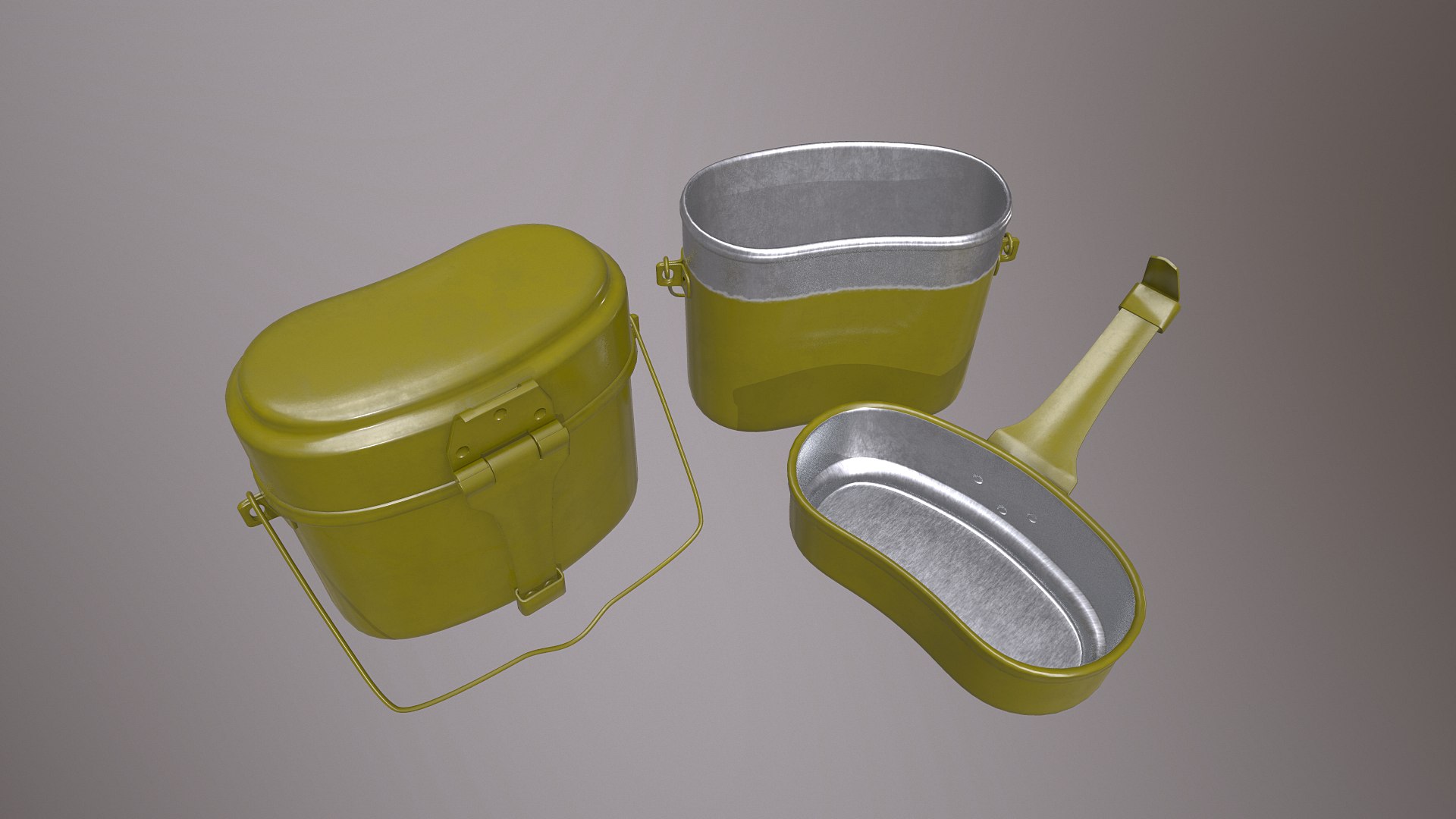 Army bowler 3D model https://p.turbosquid.com/ts-thumb/qn/ICXpSZ/wO/003/png/1632738802/1920x1080/fit_q87/0839d61488cf1c3fae856a1dc9a1c23dbb098133/003.jpg