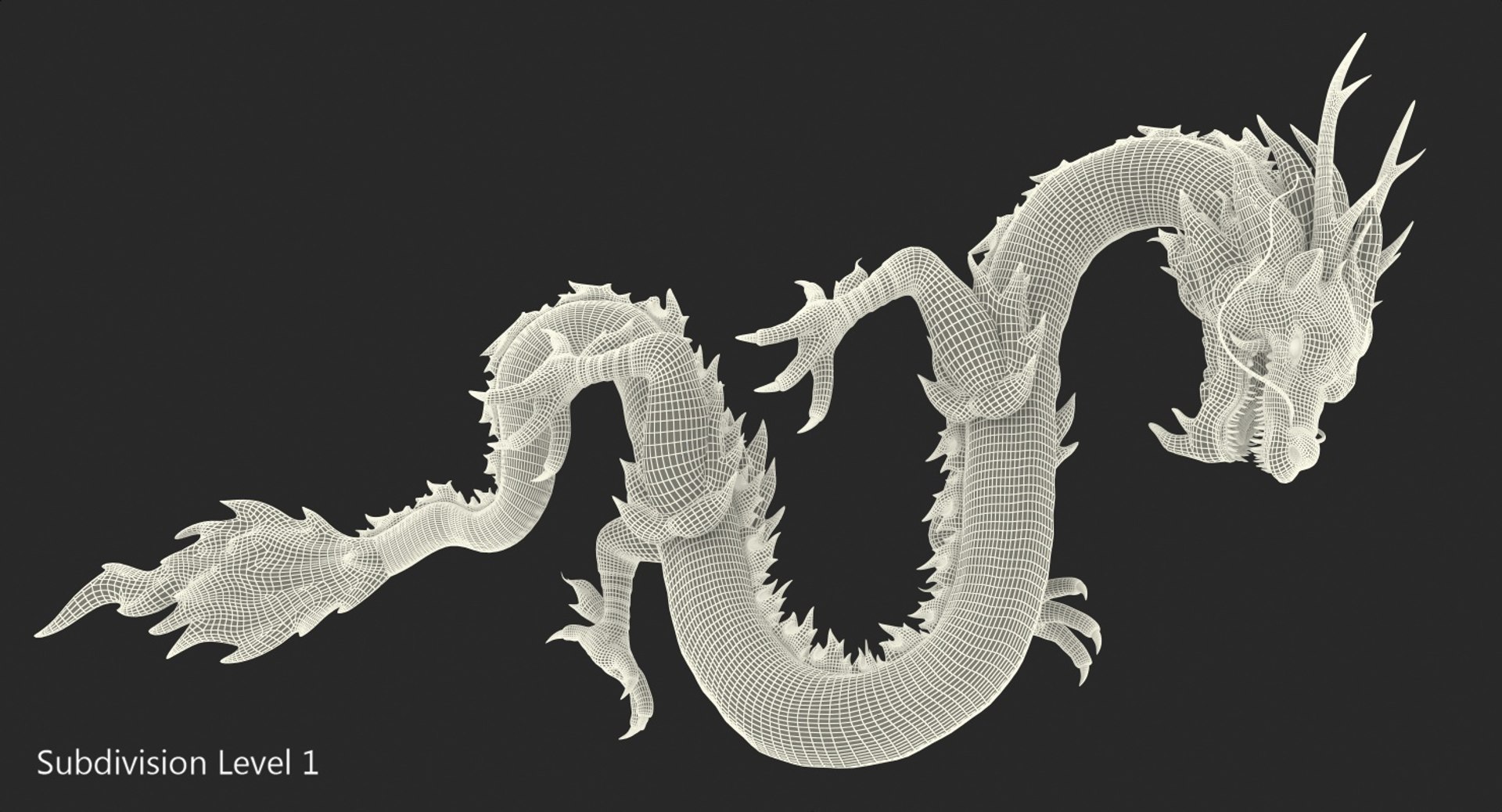 3D golden chinese dragon zodiac https://p.turbosquid.com/ts-thumb/qn/JfPVlh/0TlSO1KK/goldenchinesedragonzodiacsignc4dmodel012/jpg/1550877162/1920x1080/fit_q87/937deeac778c91511b1732523a4673ed953bbb4f/goldenchinesedragonzodiacsignc4dmodel012.jpg