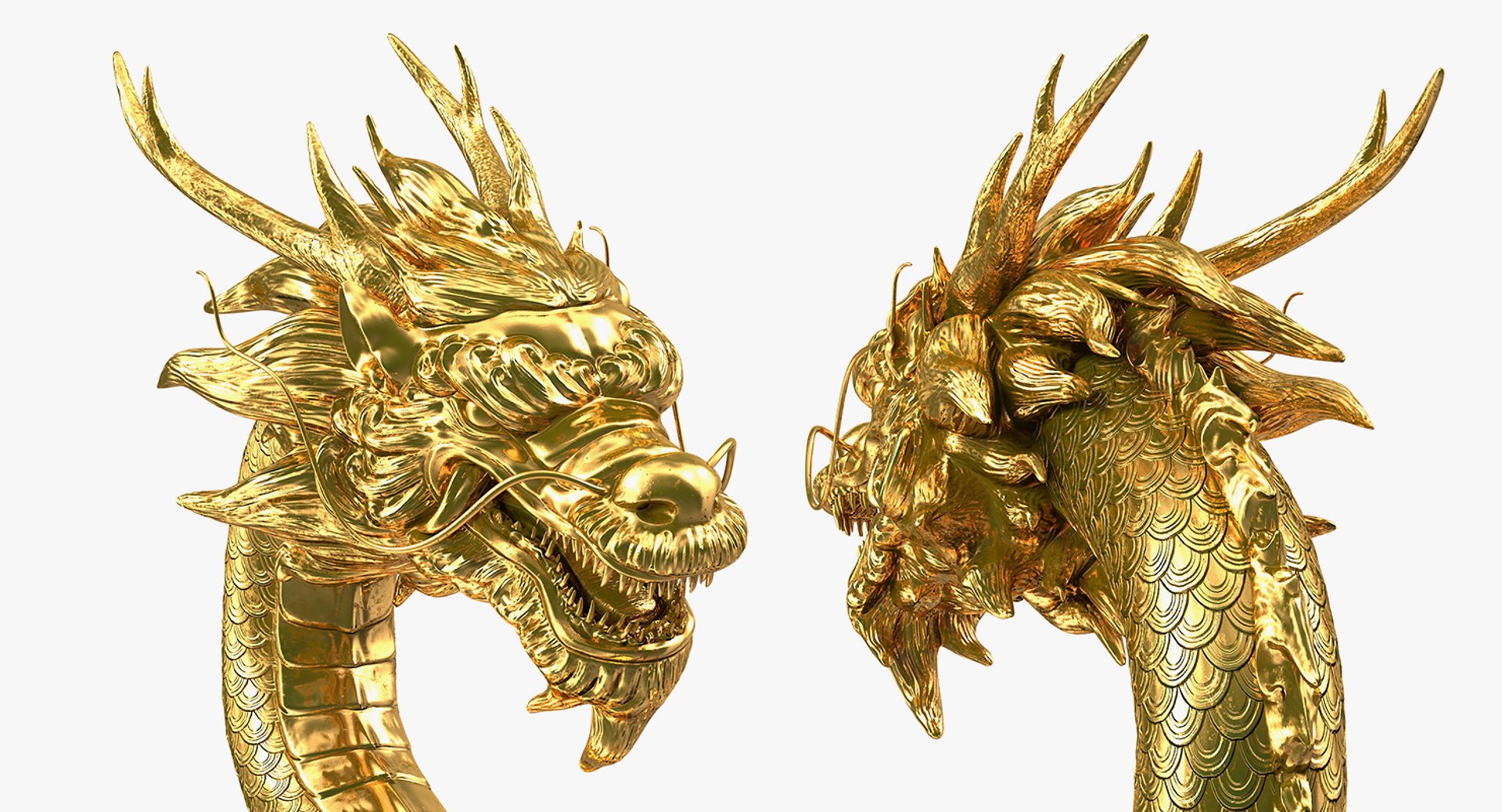 3D golden chinese dragon zodiac https://p.turbosquid.com/ts-thumb/qn/JfPVlh/2Y6HORtA/goldenchinesedragonzodiacsignc4dmodel005/jpg/1550877141/1920x1080/fit_q87/e23ded47b8ef388de7e41a70e66c4b9b046e9ed3/goldenchinesedragonzodiacsignc4dmodel005.jpg