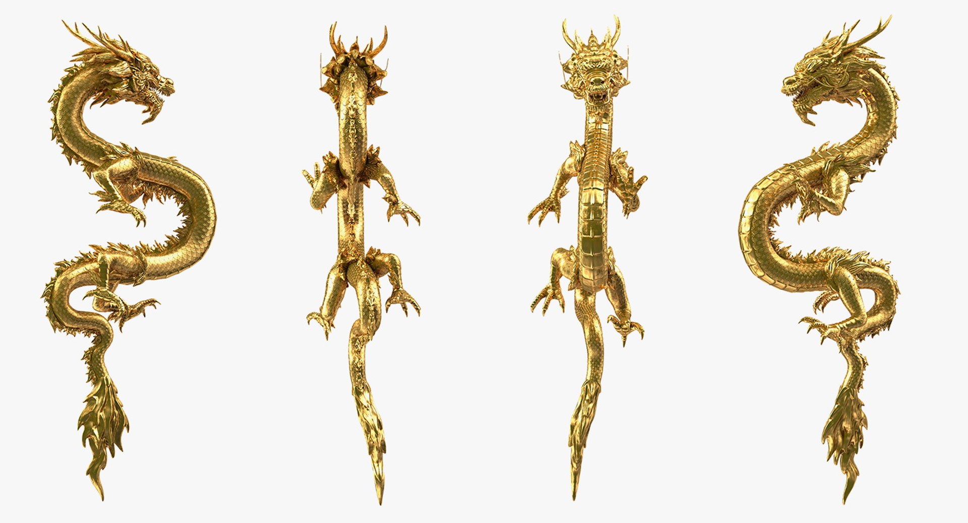 3D golden chinese dragon zodiac https://p.turbosquid.com/ts-thumb/qn/JfPVlh/3K65zXZ1/goldenchinesedragonzodiacsignc4dmodel003/jpg/1550877135/1920x1080/fit_q87/fdf9f1e31fbc534ad831ecb2b25208231fec3a39/goldenchinesedragonzodiacsignc4dmodel003.jpg