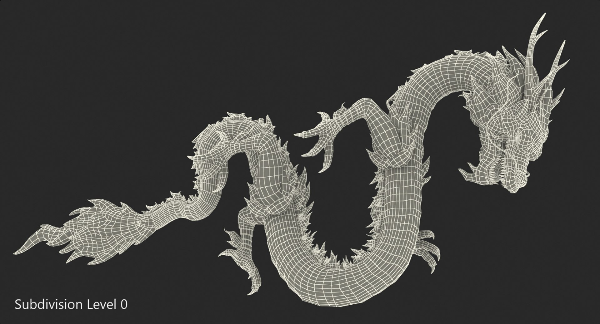 【美品】黄道の龍/zodiac dragon 黄道の龍 Amazon.co.jp: MTG PO3 日本語版 黄道の龍Zodiac Dragon :