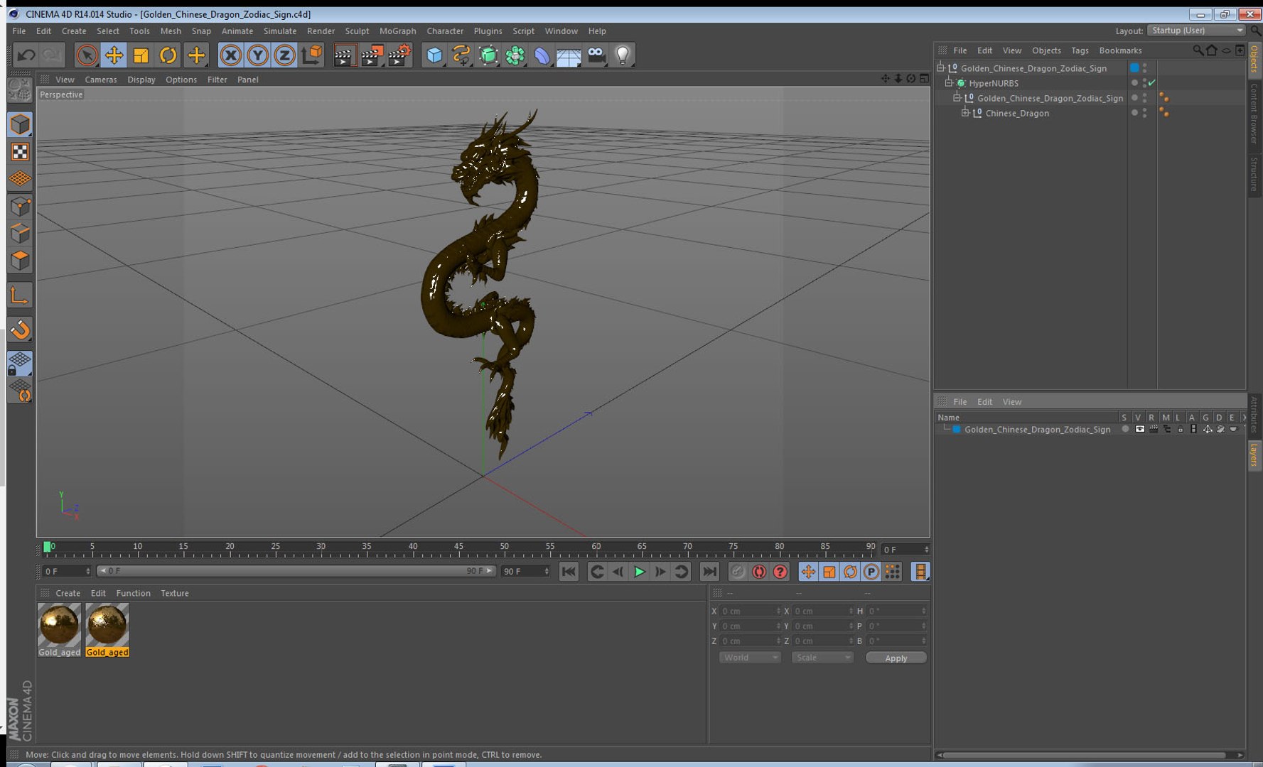 3D golden chinese dragon zodiac https://p.turbosquid.com/ts-thumb/qn/JfPVlh/Ud0prXuC/goldenchinesedragonzodiacsignc4dmodel016/jpg/1550877175/1920x1080/fit_q87/2cb97919567b76ff957538a0b8db7f95c917d380/goldenchinesedragonzodiacsignc4dmodel016.jpg