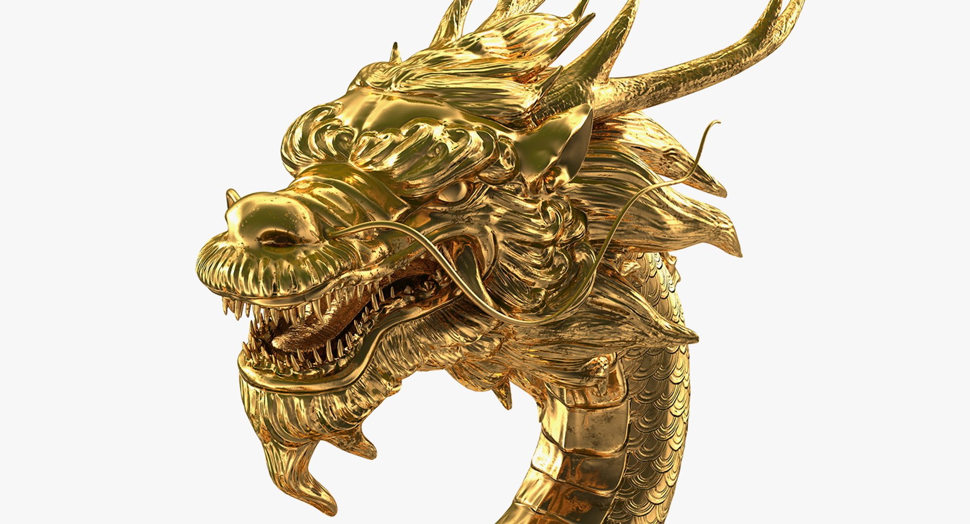 3D golden chinese dragon zodiac https://p.turbosquid.com/ts-thumb/qn/JfPVlh/XNHVb8X3/goldenchinesedragonzodiacsignc4dmodel006/jpg/1550877144/1920x1080/fit_q87/62ef2da1e2d9777a81423f5b0afd94c56cdcb7cd/goldenchinesedragonzodiacsignc4dmodel006.jpg