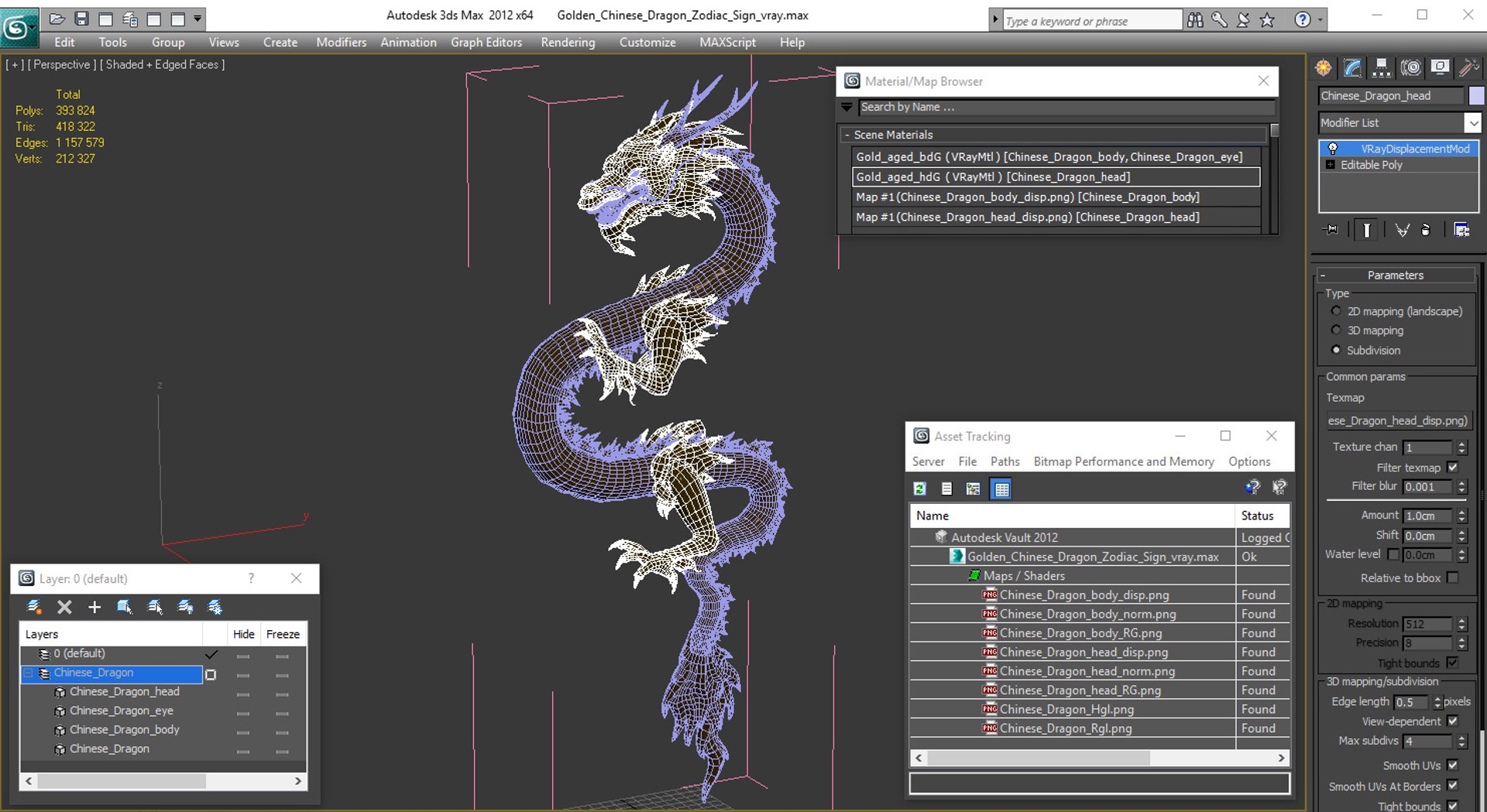 3D golden chinese dragon zodiac https://p.turbosquid.com/ts-thumb/qn/JfPVlh/chEC1a8v/goldenchinesedragonzodiacsignc4dmodel017/jpg/1550877178/1920x1080/fit_q87/1666f8420ca81d8bc218d66f6c3383f80fe6d252/goldenchinesedragonzodiacsignc4dmodel017.jpg