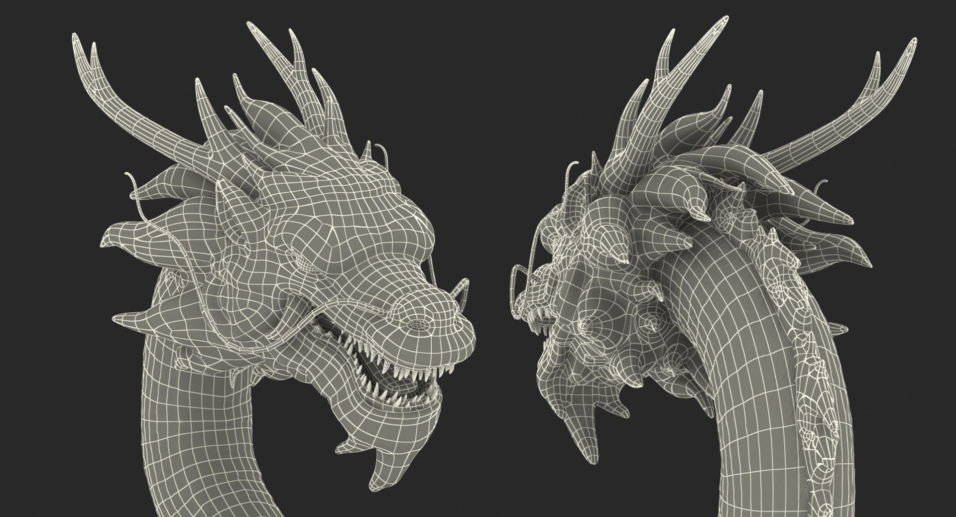 3D golden chinese dragon zodiac https://p.turbosquid.com/ts-thumb/qn/JfPVlh/dj1W3uHX/goldenchinesedragonzodiacsignc4dmodel019/jpg/1550877187/1920x1080/fit_q87/1bfb1d4a632de8aa13f9aabc713b141c884b8500/goldenchinesedragonzodiacsignc4dmodel019.jpg