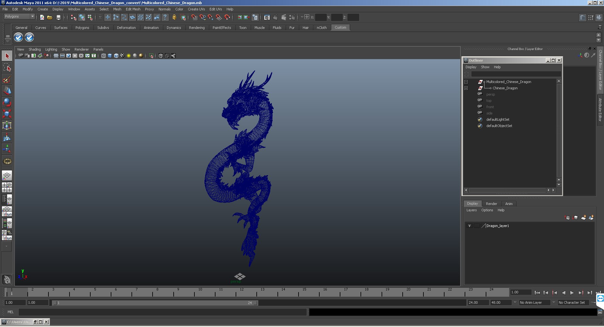 3D golden chinese dragon zodiac https://p.turbosquid.com/ts-thumb/qn/JfPVlh/uoecgMok/goldenchinesedragonzodiacsignc4dmodel015/jpg/1550877172/1920x1080/fit_q87/653890e2af60b379854bbd31ab0556f21c7f4aad/goldenchinesedragonzodiacsignc4dmodel015.jpg